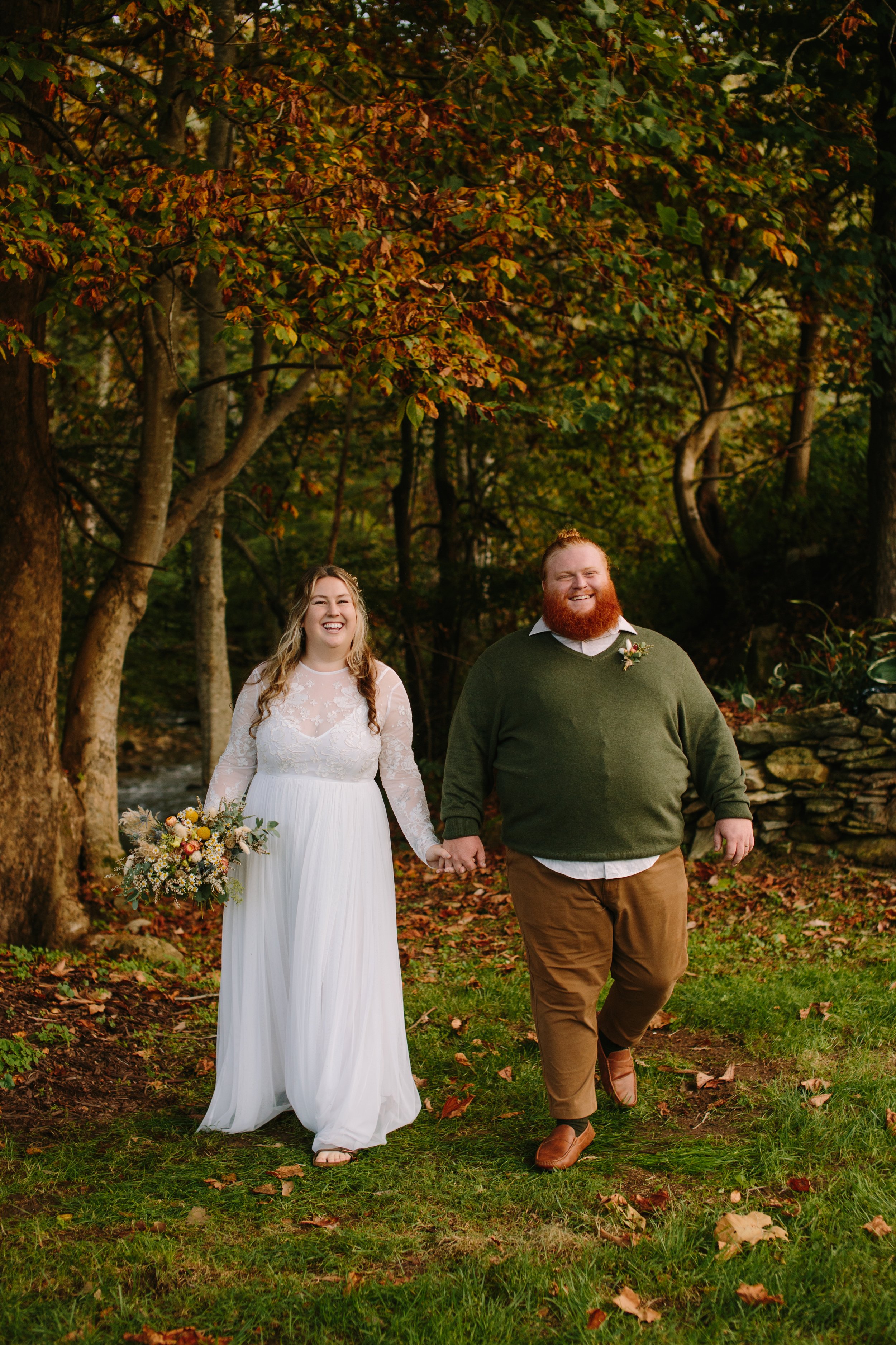 R&E Wedding-0288.jpg