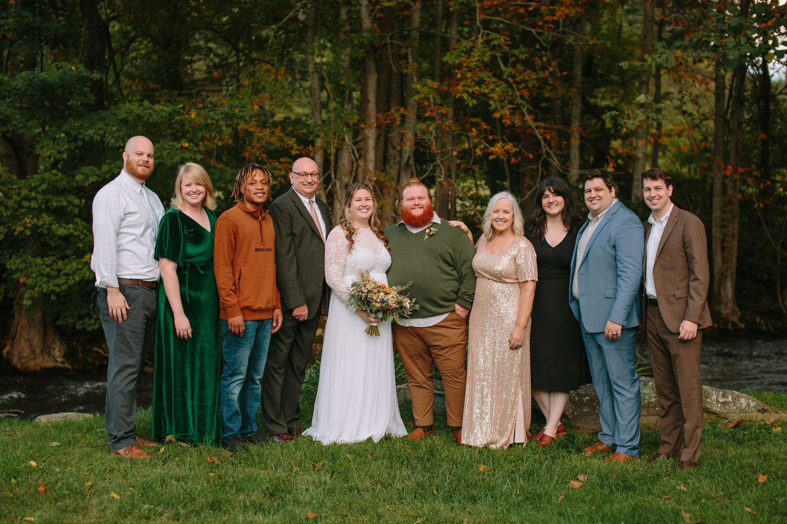 R&E Wedding-0185.jpg