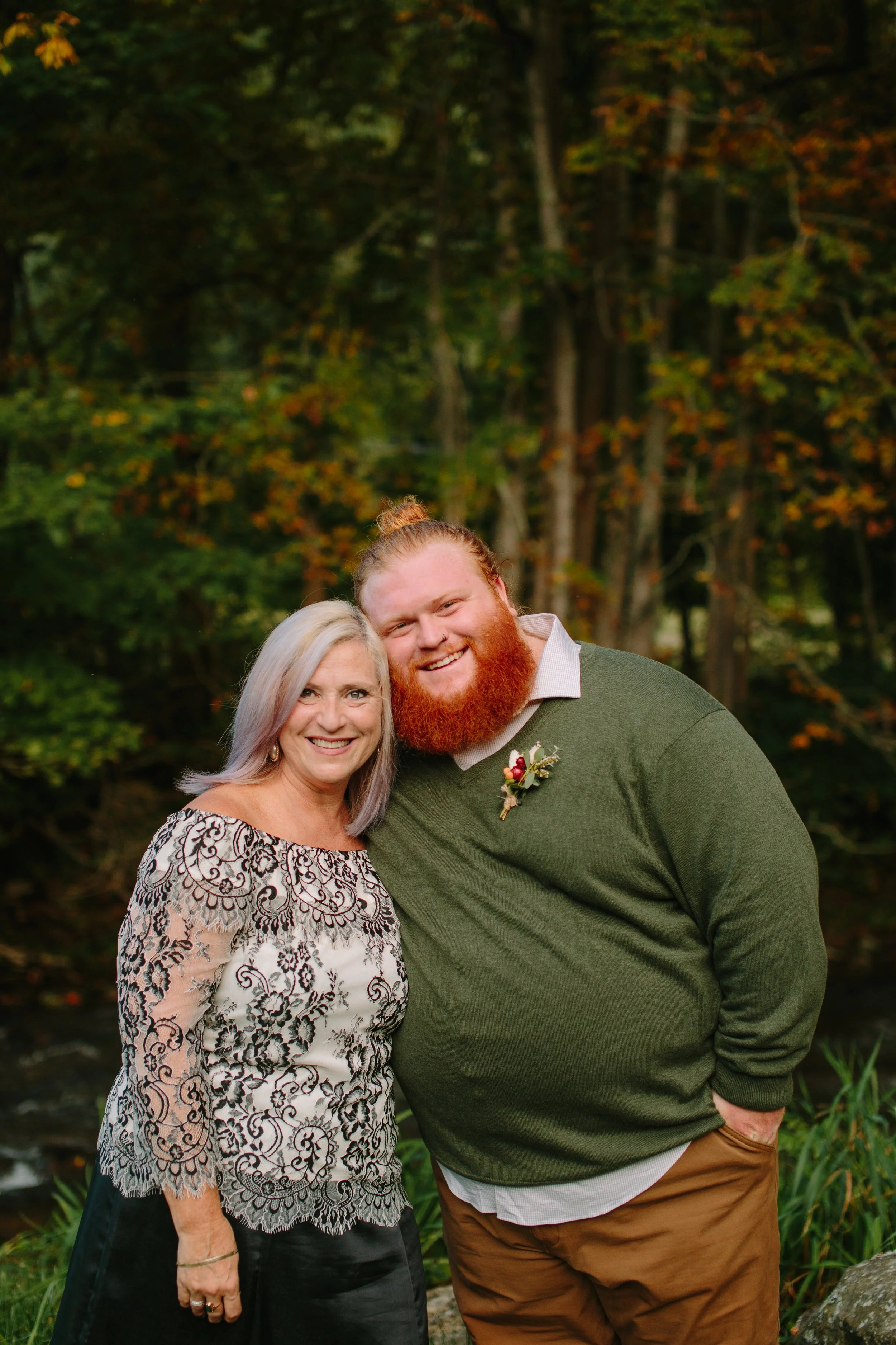 R&E Wedding-0175.jpg