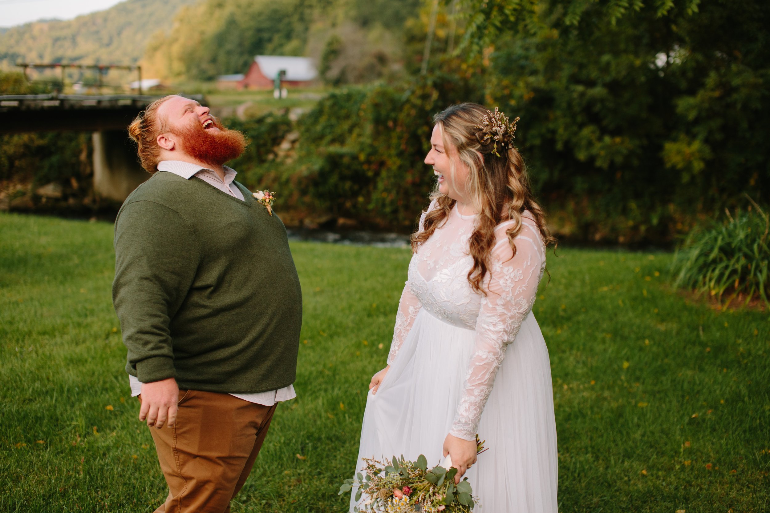 R&E Wedding-0152.jpg