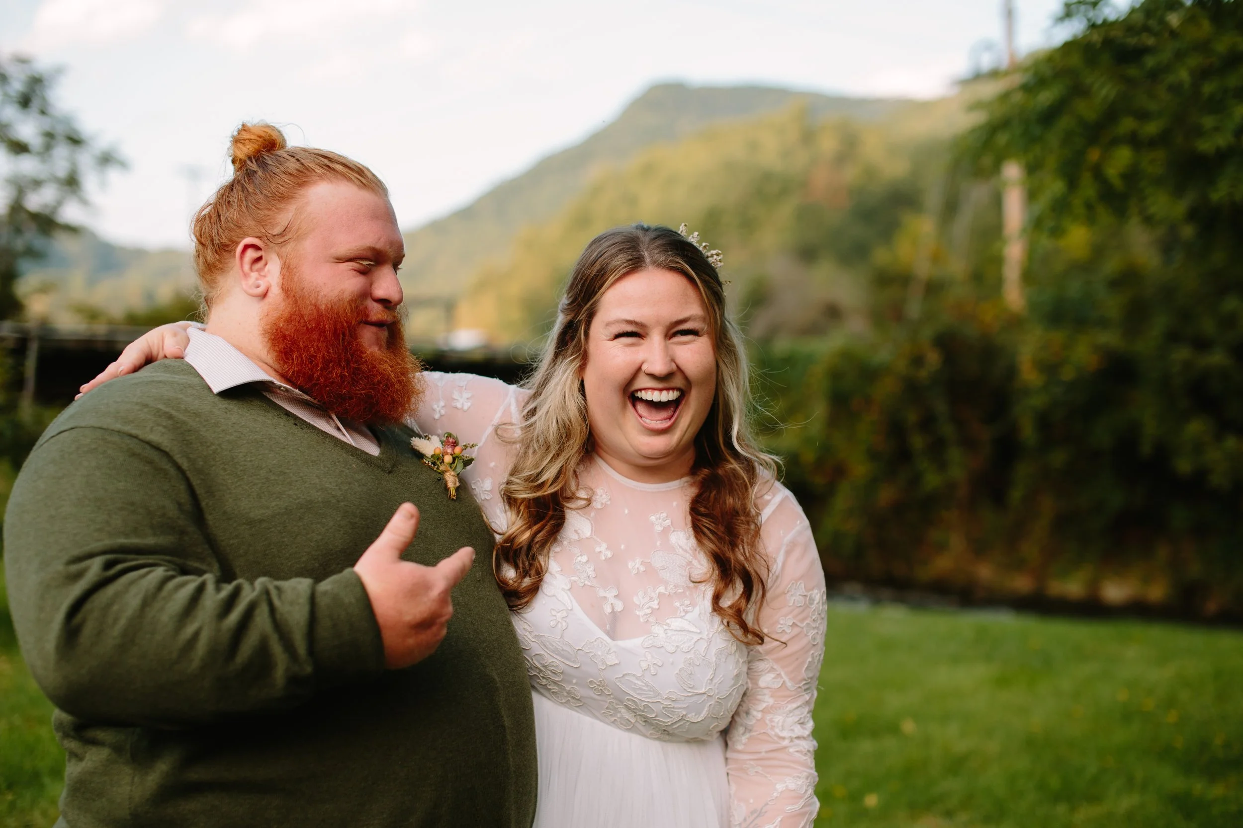 R&E Wedding-0146.jpg