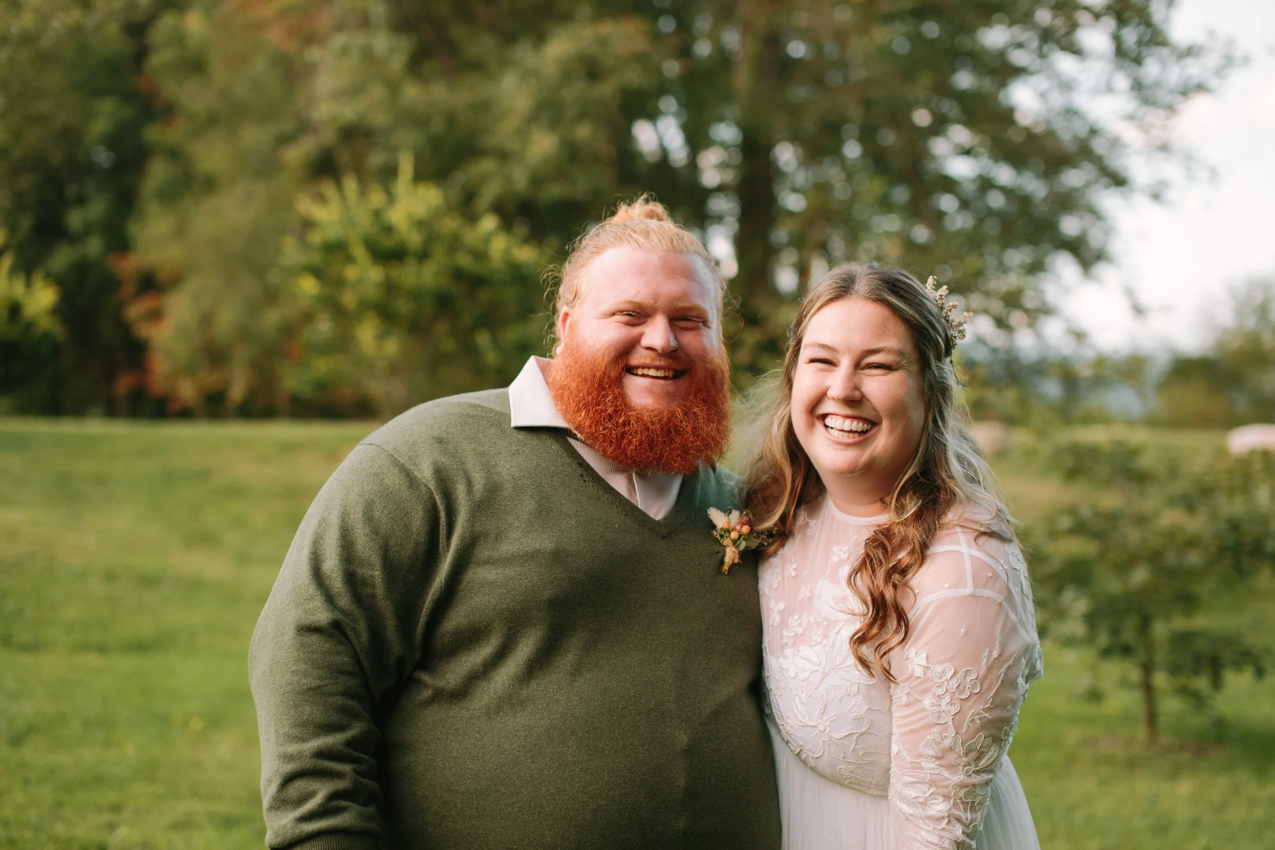 R&E Wedding-0139.jpg