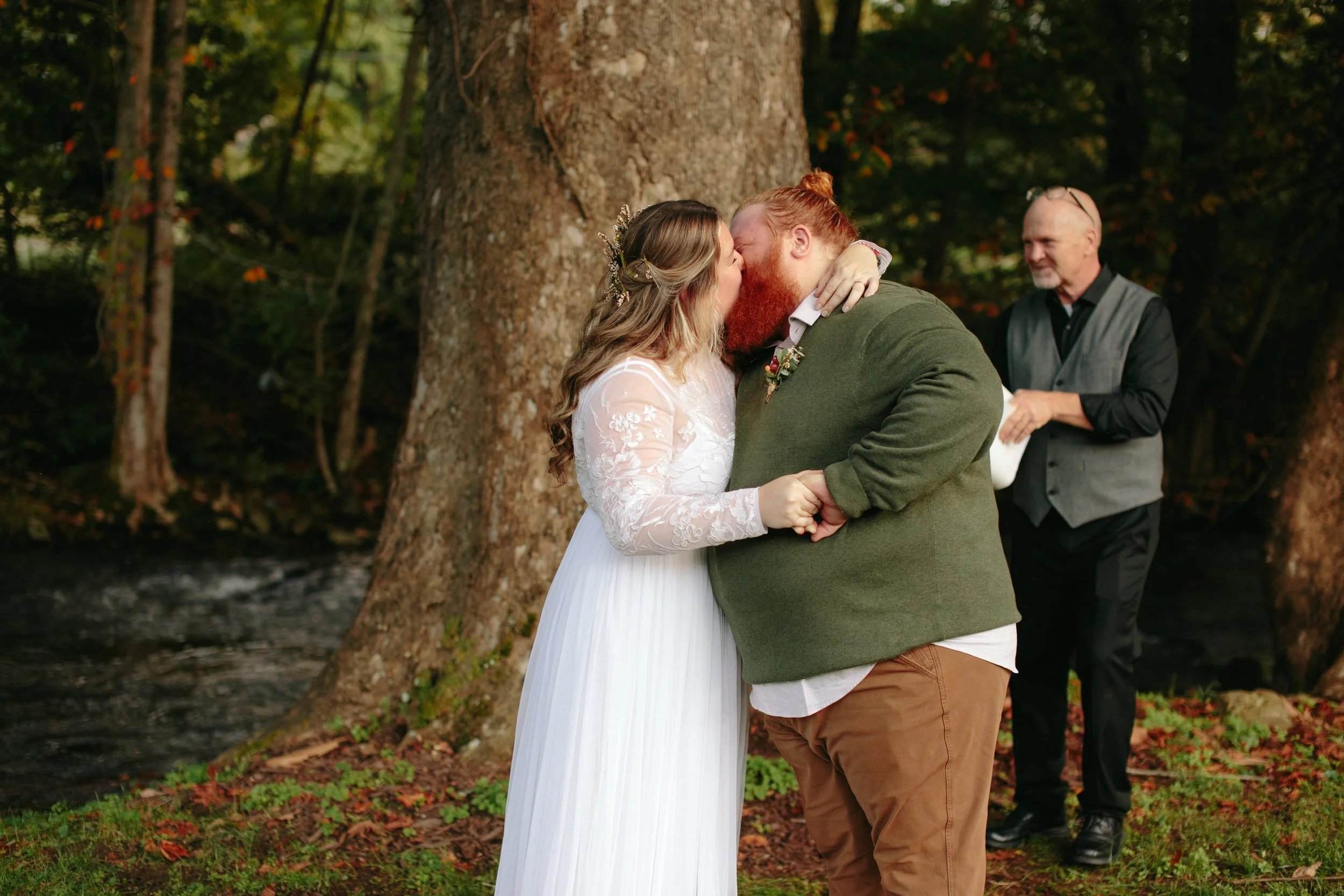 R&E Wedding-0101.jpg