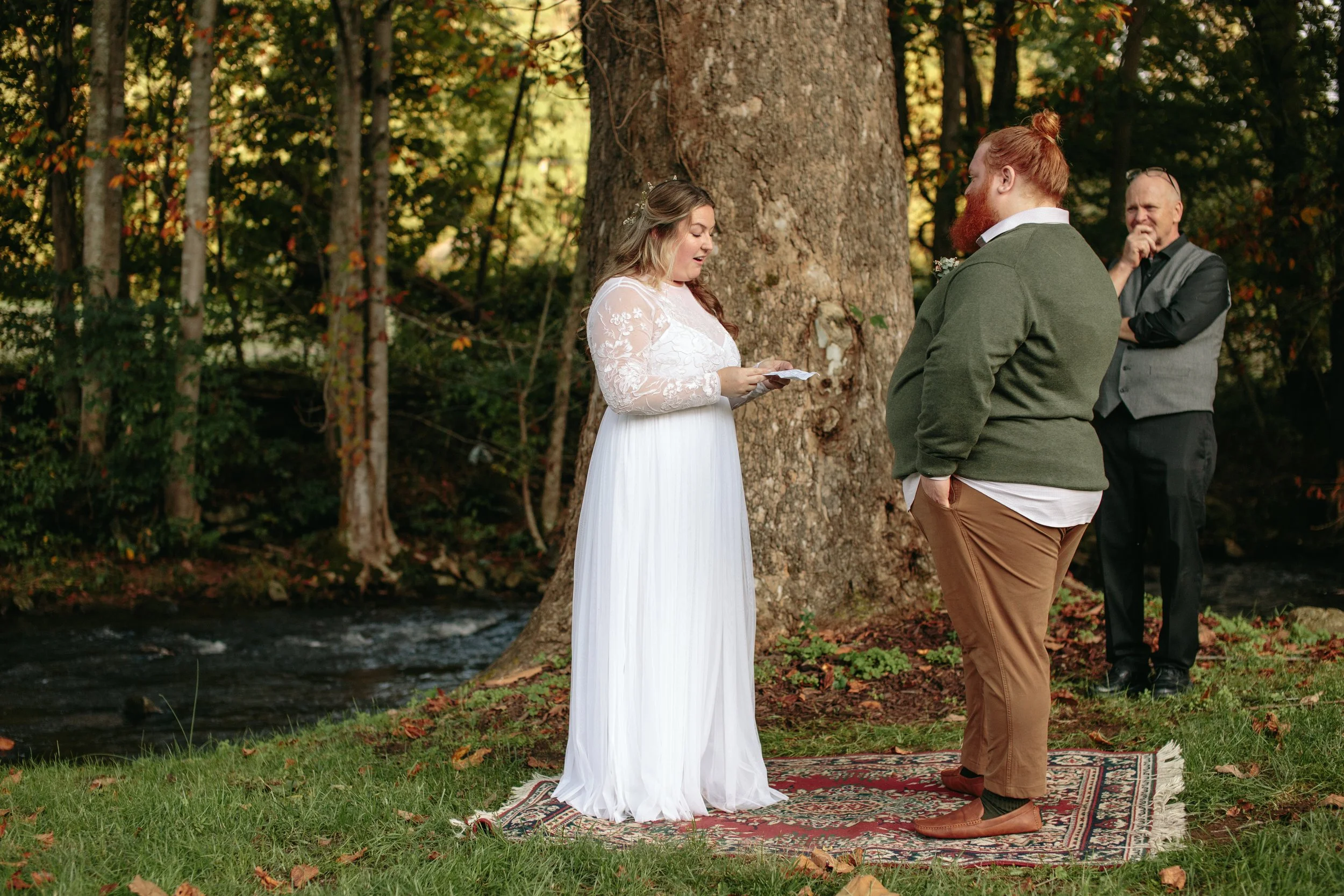 R&E Wedding-0029.jpg