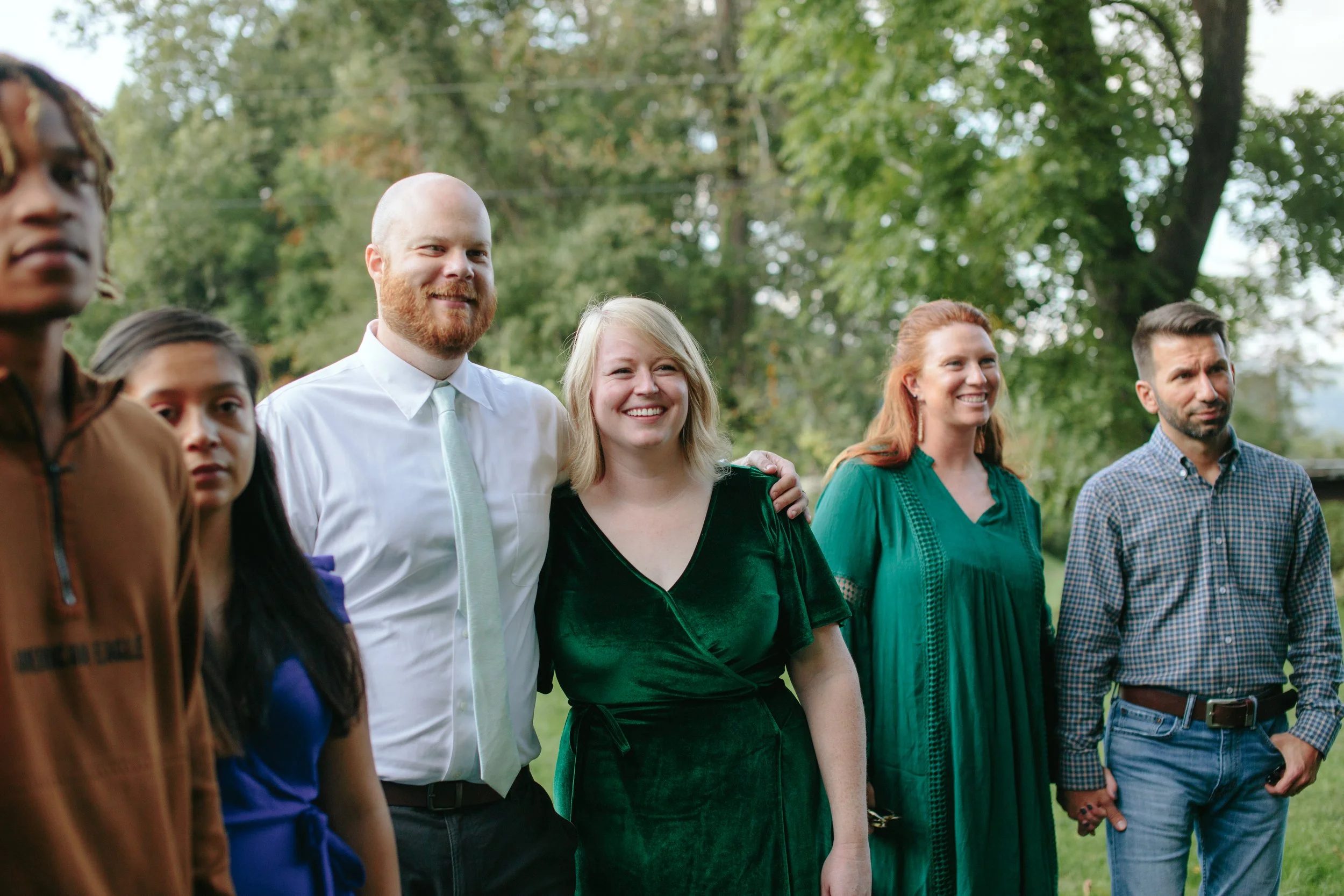 R&E Wedding-0017.jpg