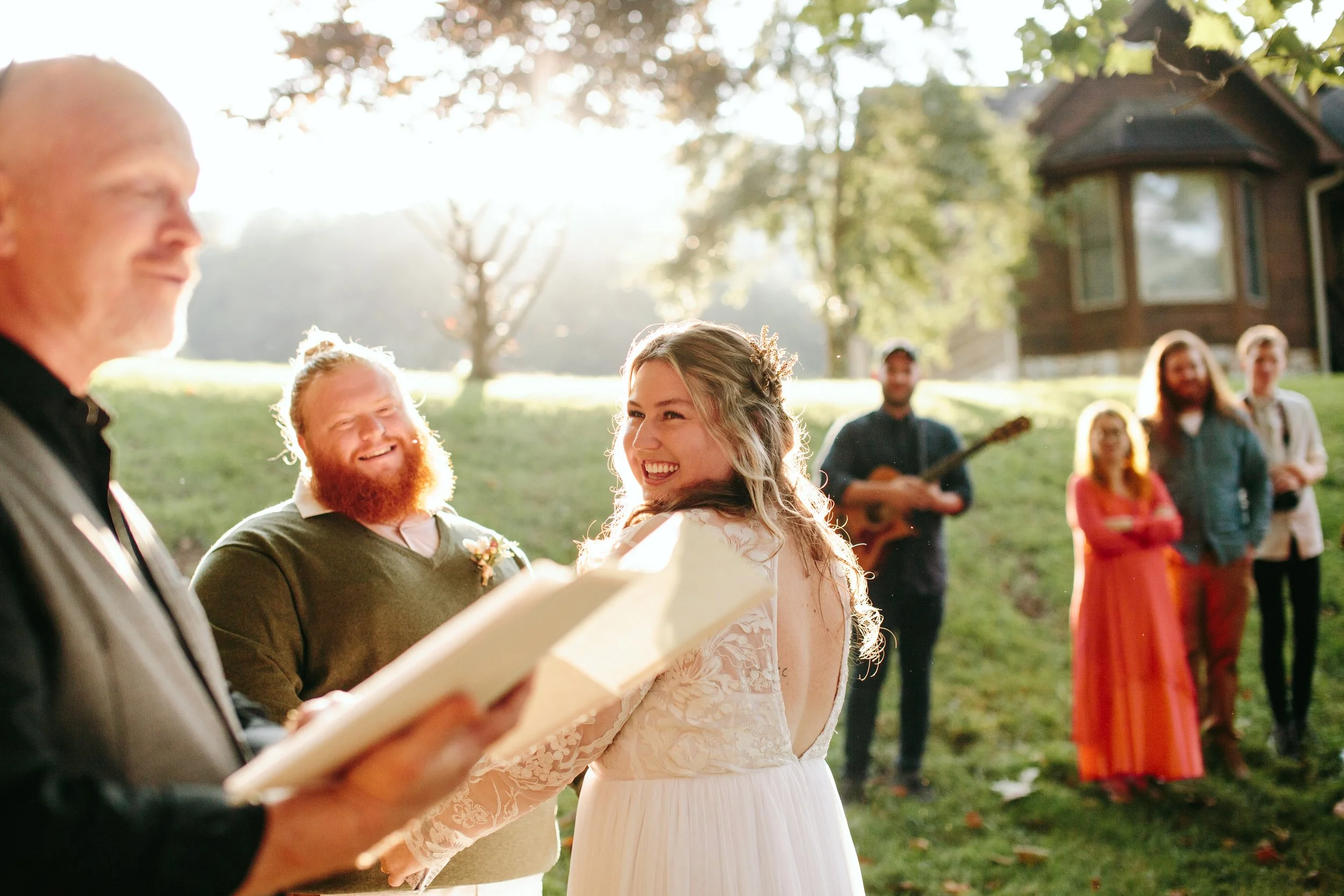 R&E Wedding-9943.jpg