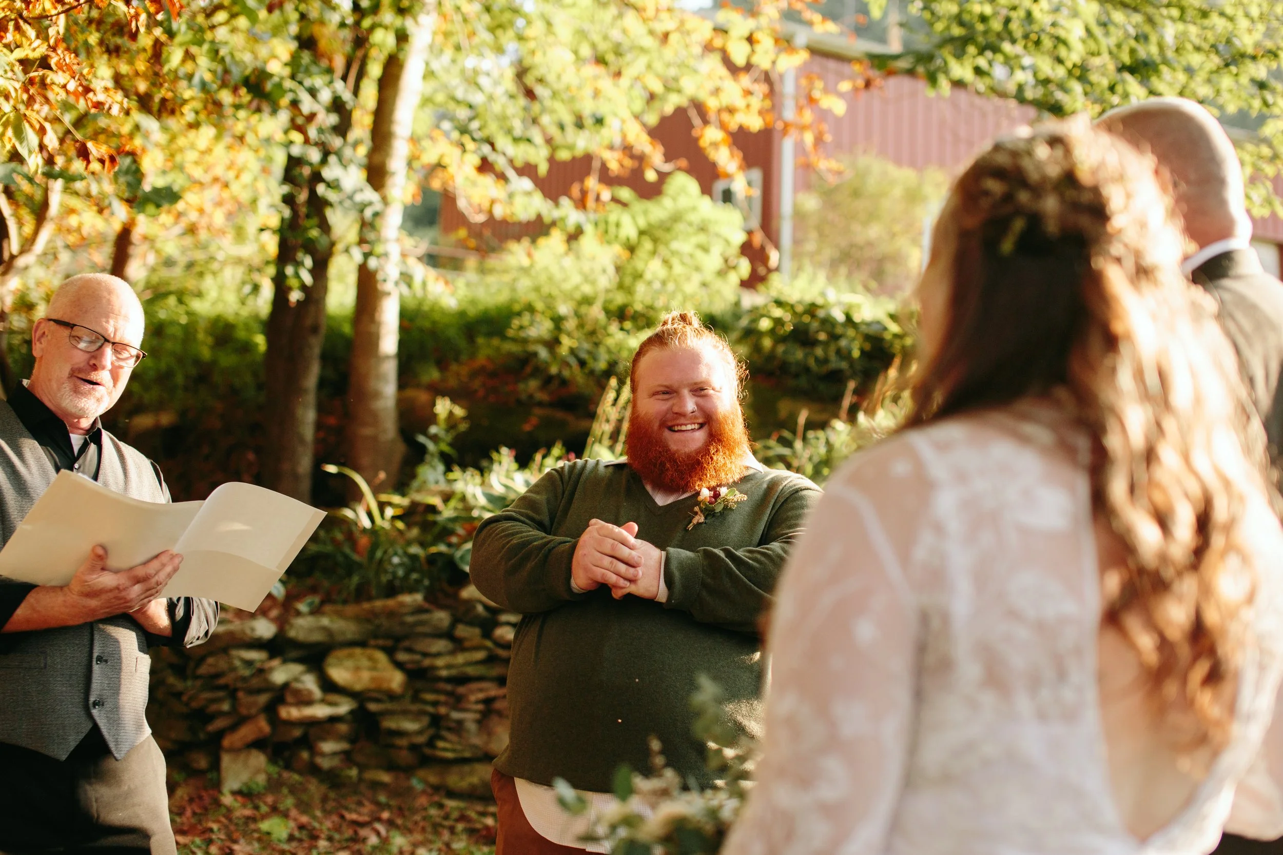 R&E Wedding-9915.jpg
