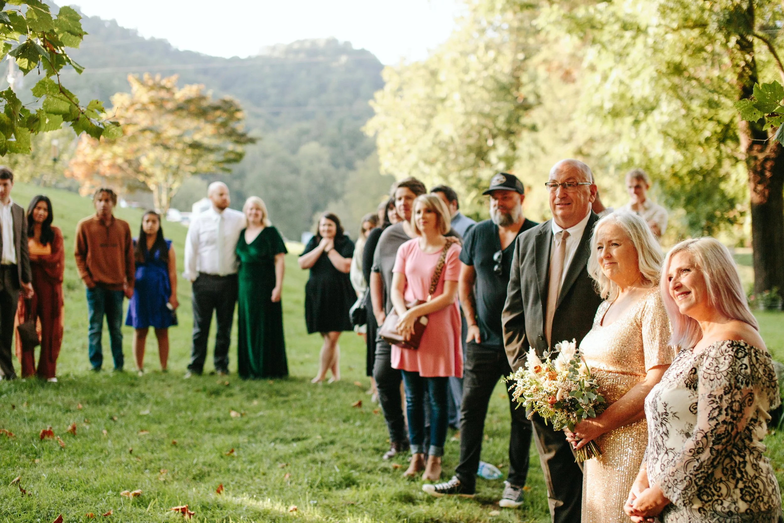 R&E Wedding-9941.jpg
