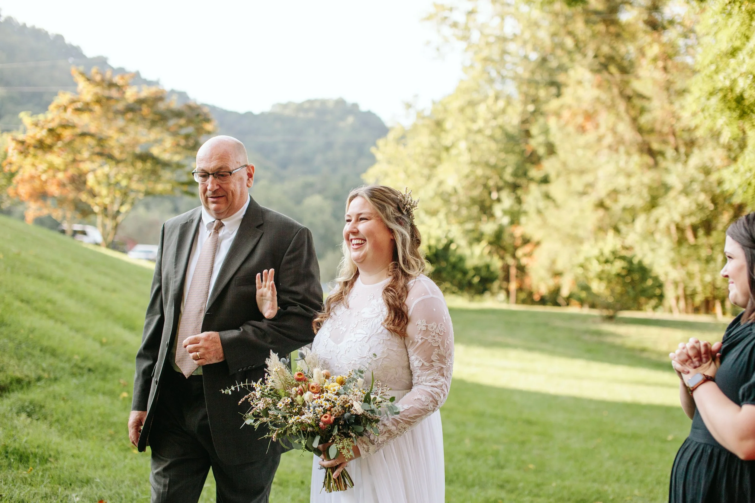 R&E Wedding-9898.jpg
