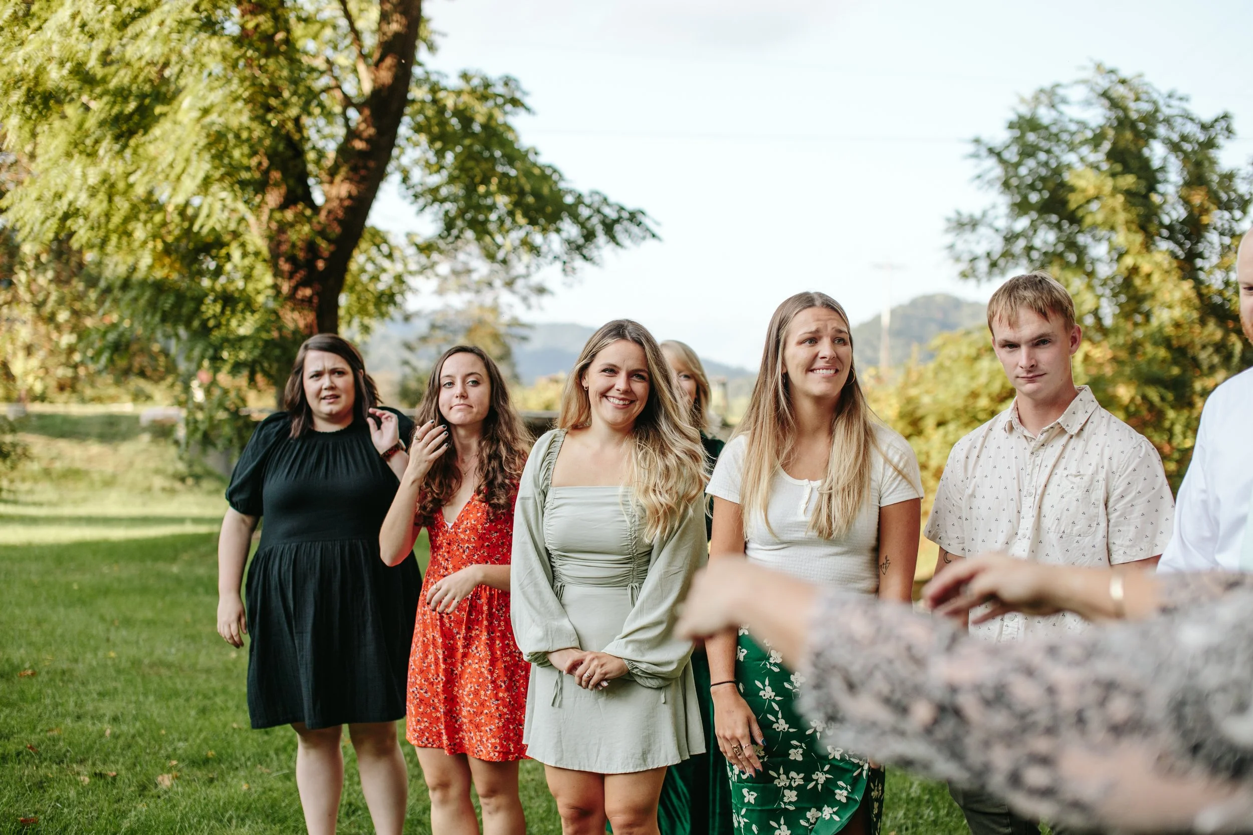R&E Wedding-9874.jpg