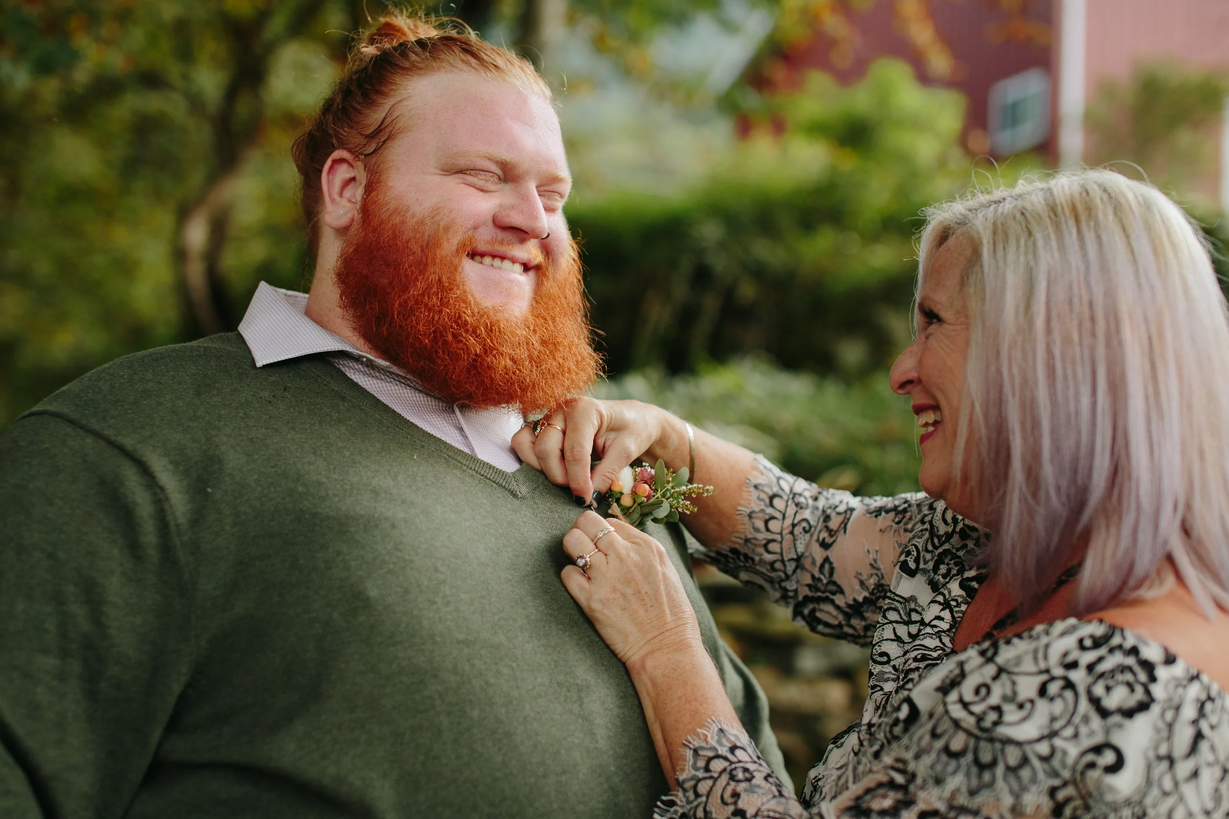 R&E Wedding-9781.jpg