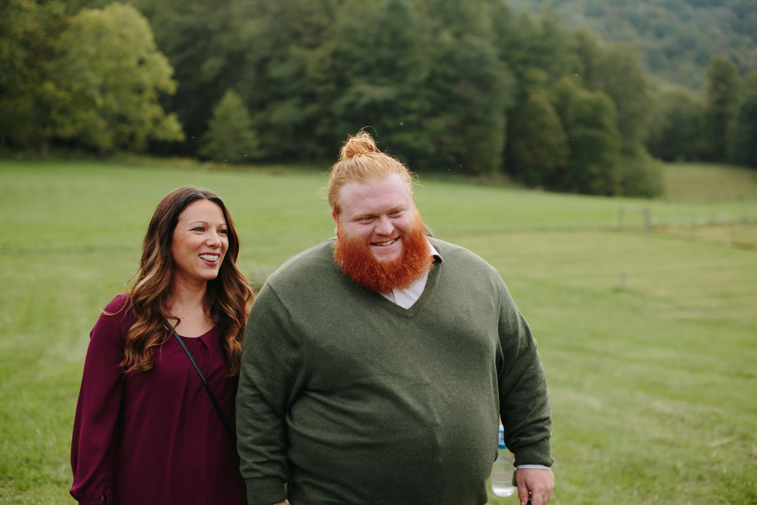 R&E Wedding-9738.jpg