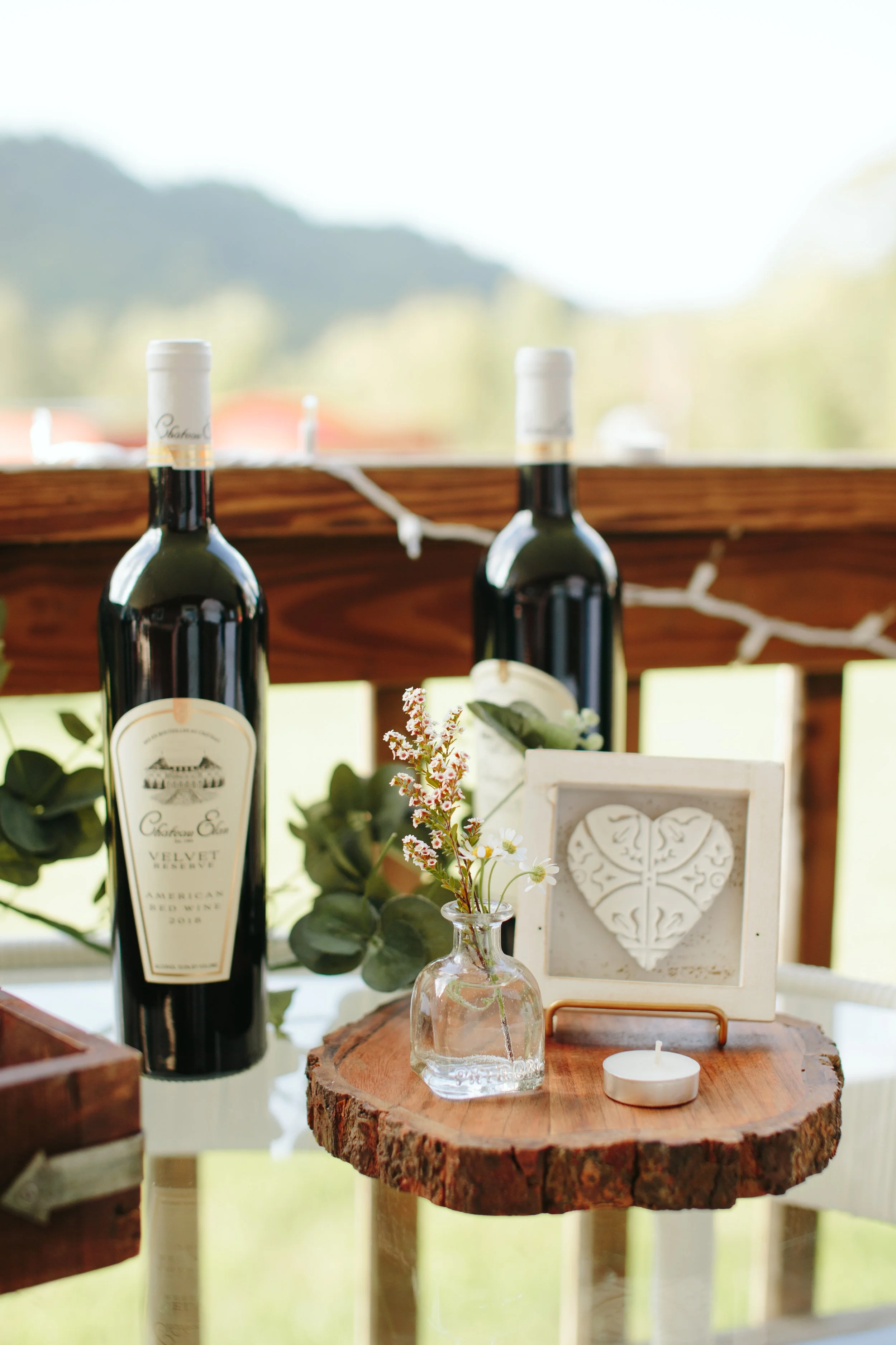 R&E Wedding-9701.jpg