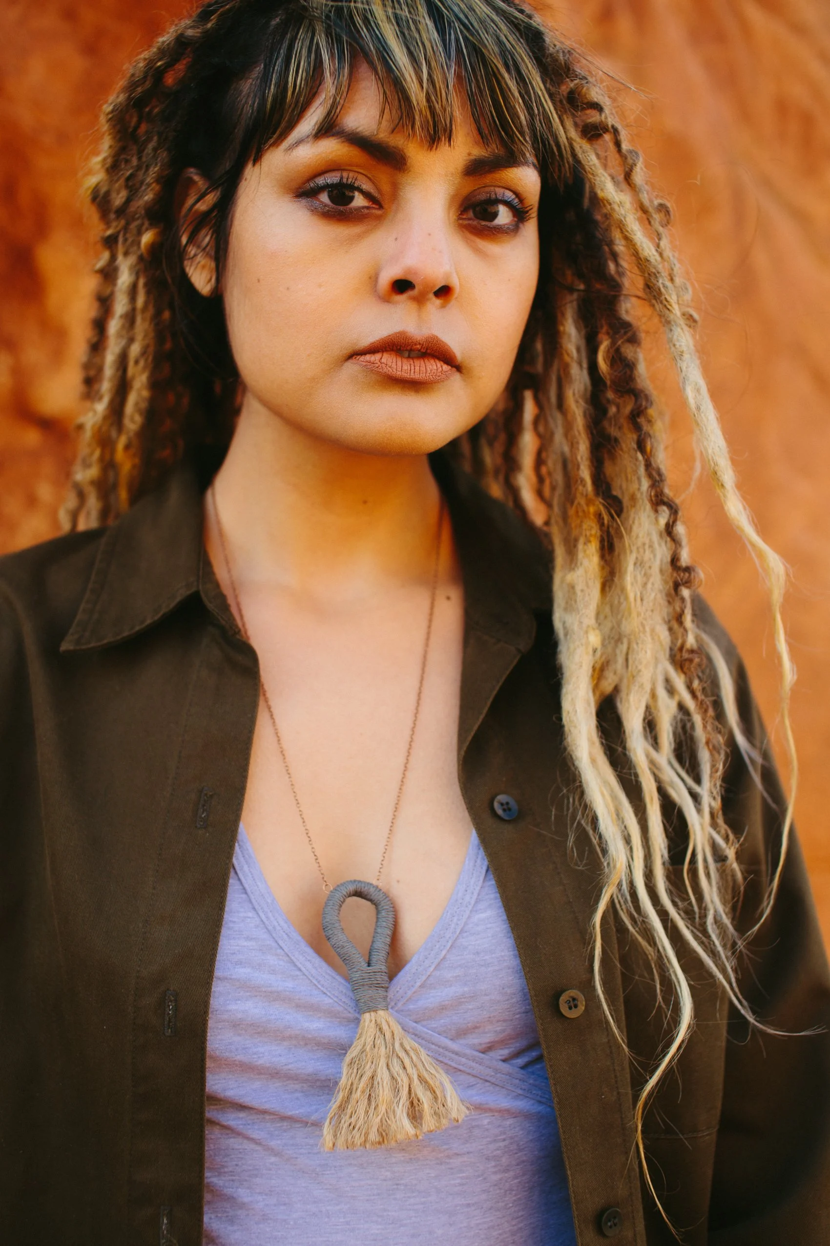 Nessa-0304.jpg
