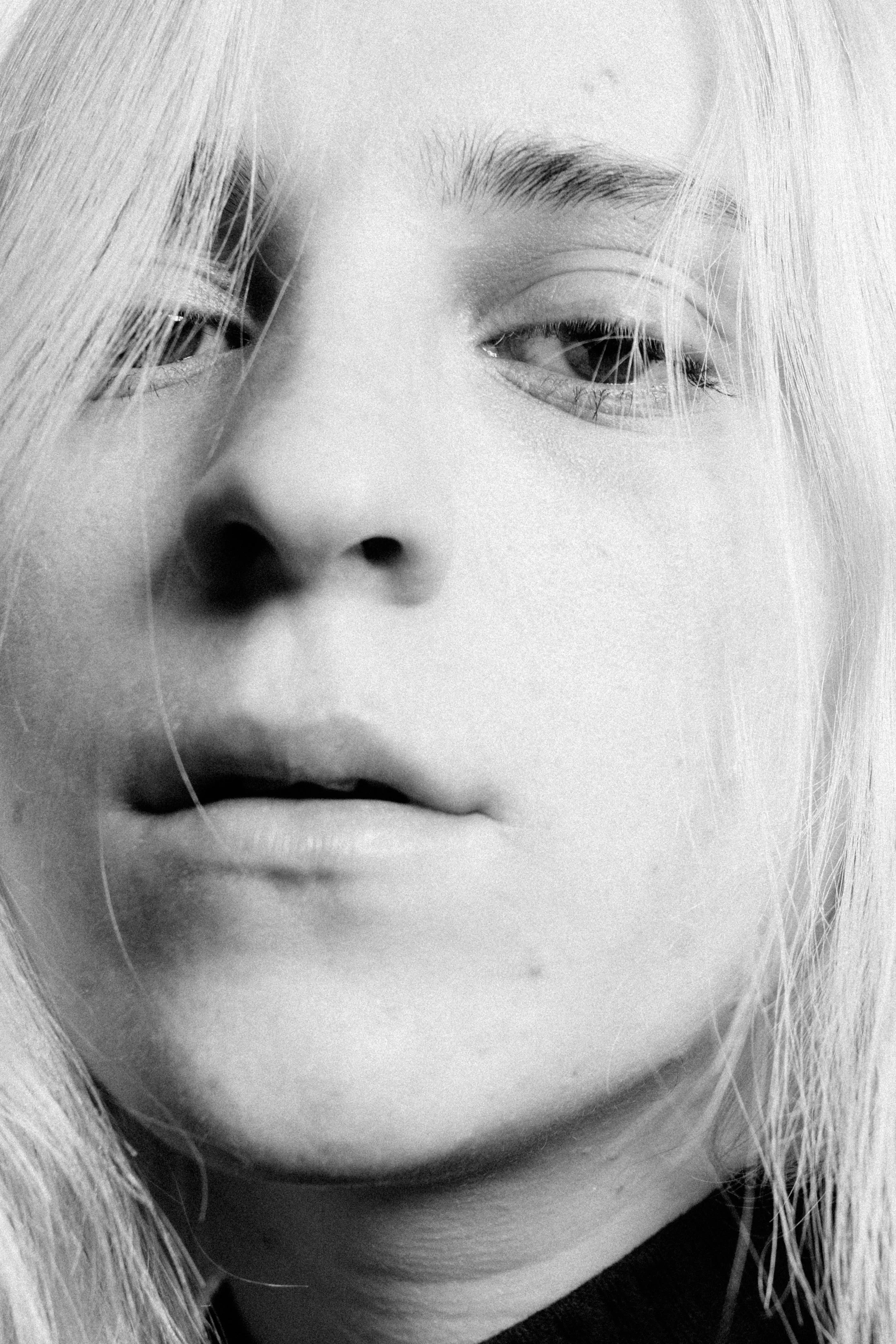 self portrait-7195.jpg