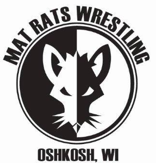 Mat Rats Logo.png
