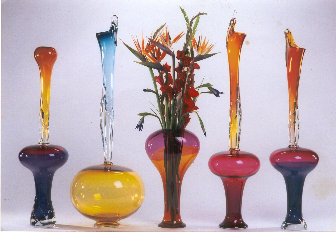 Incalmo vases 2001 group_1.jpg