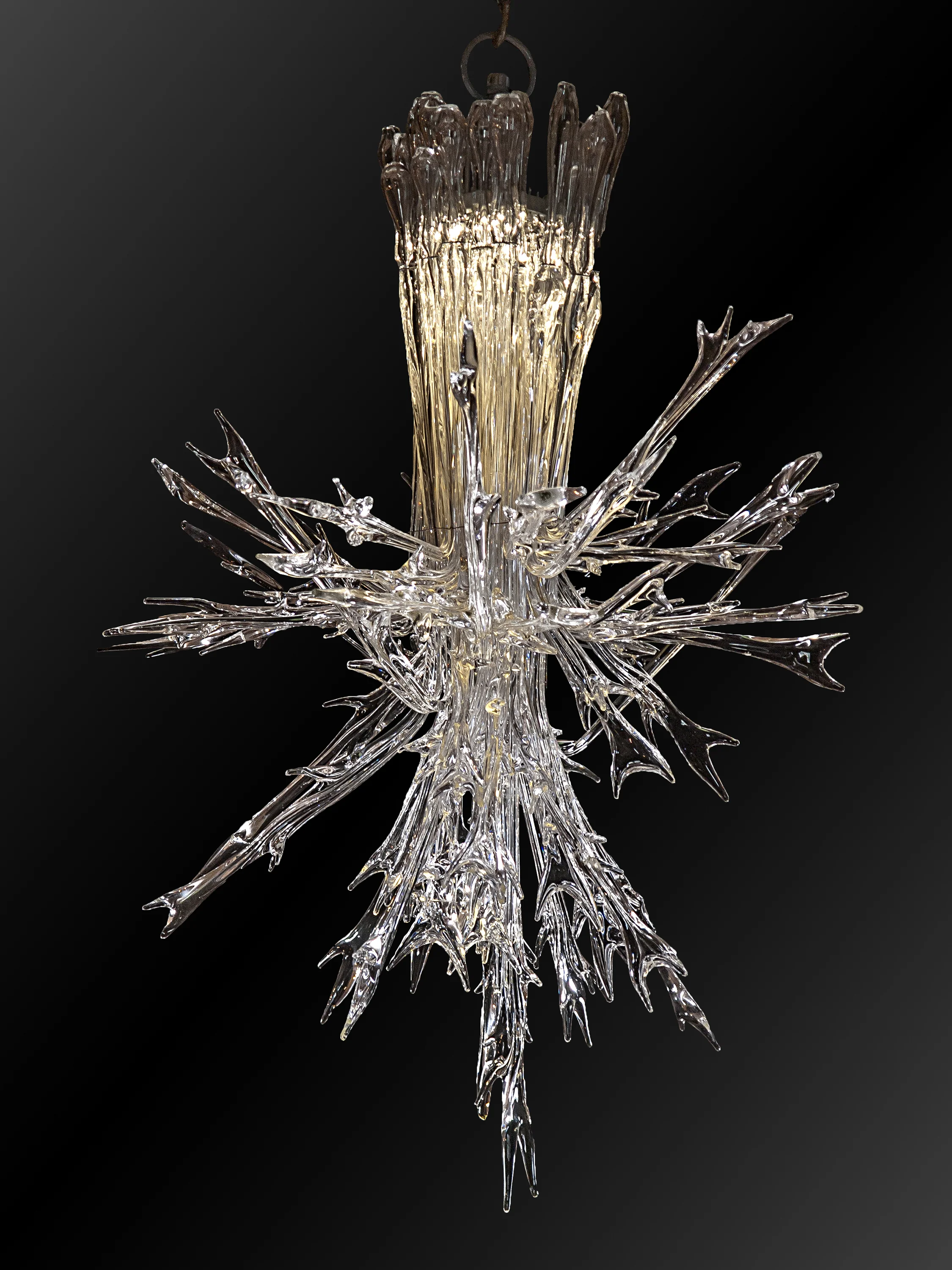 Crystal Chandelier.jpeg