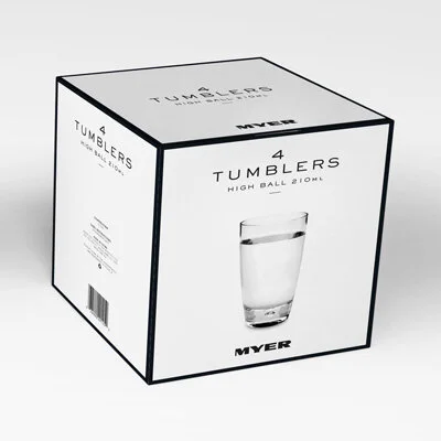 MyerPackaging_Thumbnail.jpg