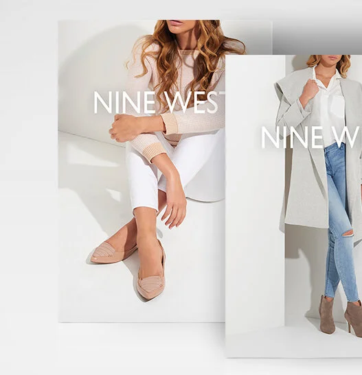 A4InstoreSigns_thumbnail.jpg