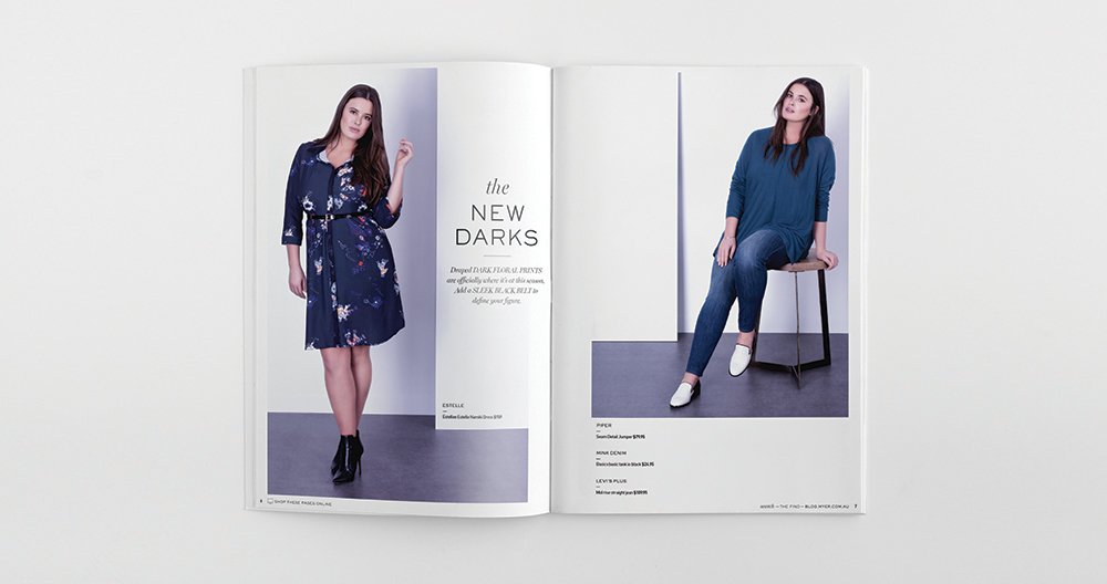 MyerStyleBook_02.jpg
