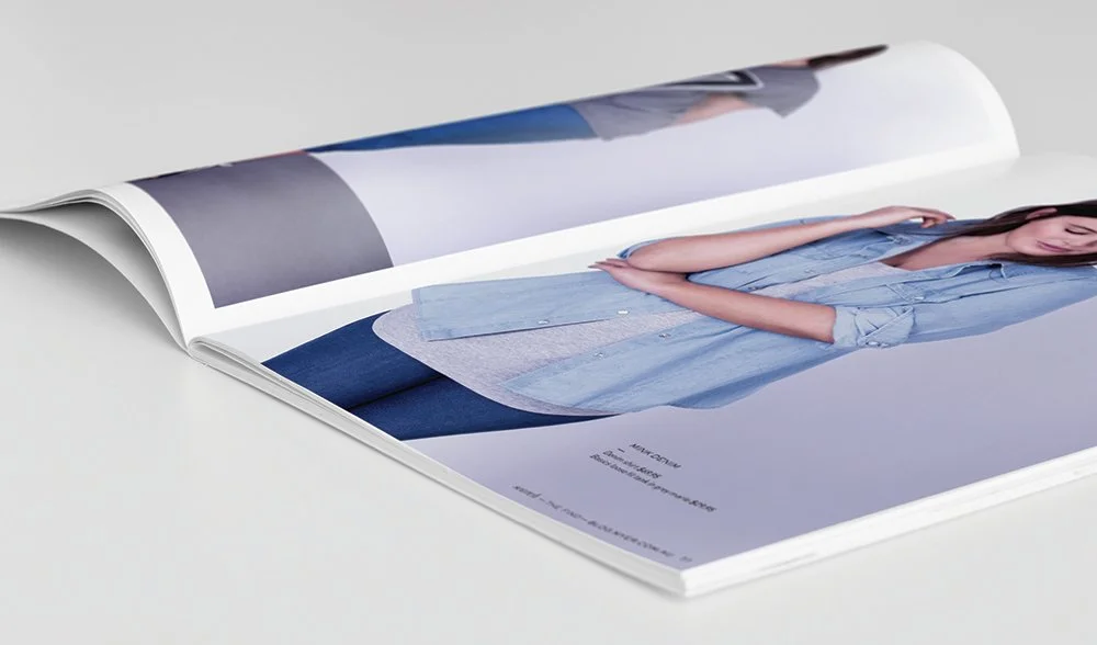MyerStyleBook_03.jpg