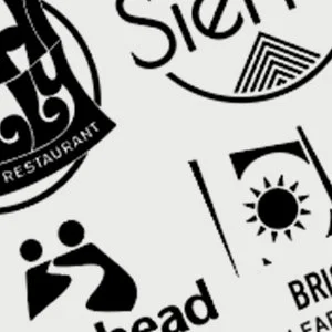 Logos_thumbnail copy.jpg