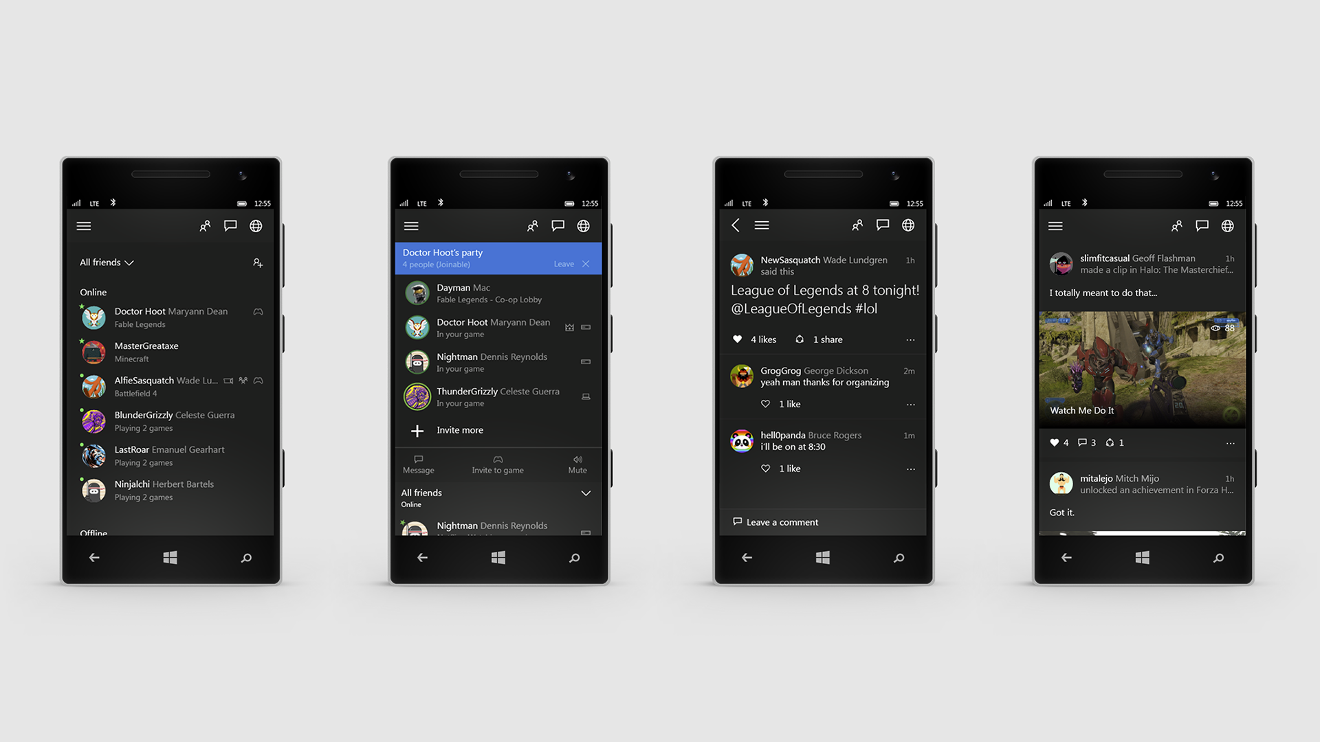 Mobile-Screens.png