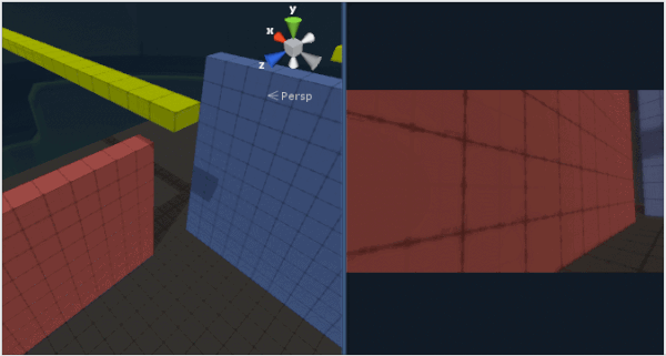 wallrun_walljump_resized.gif