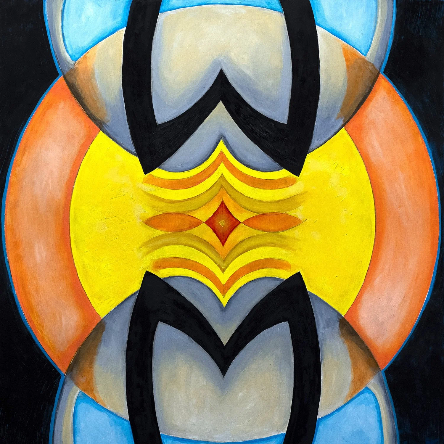 Double-Om.jpg