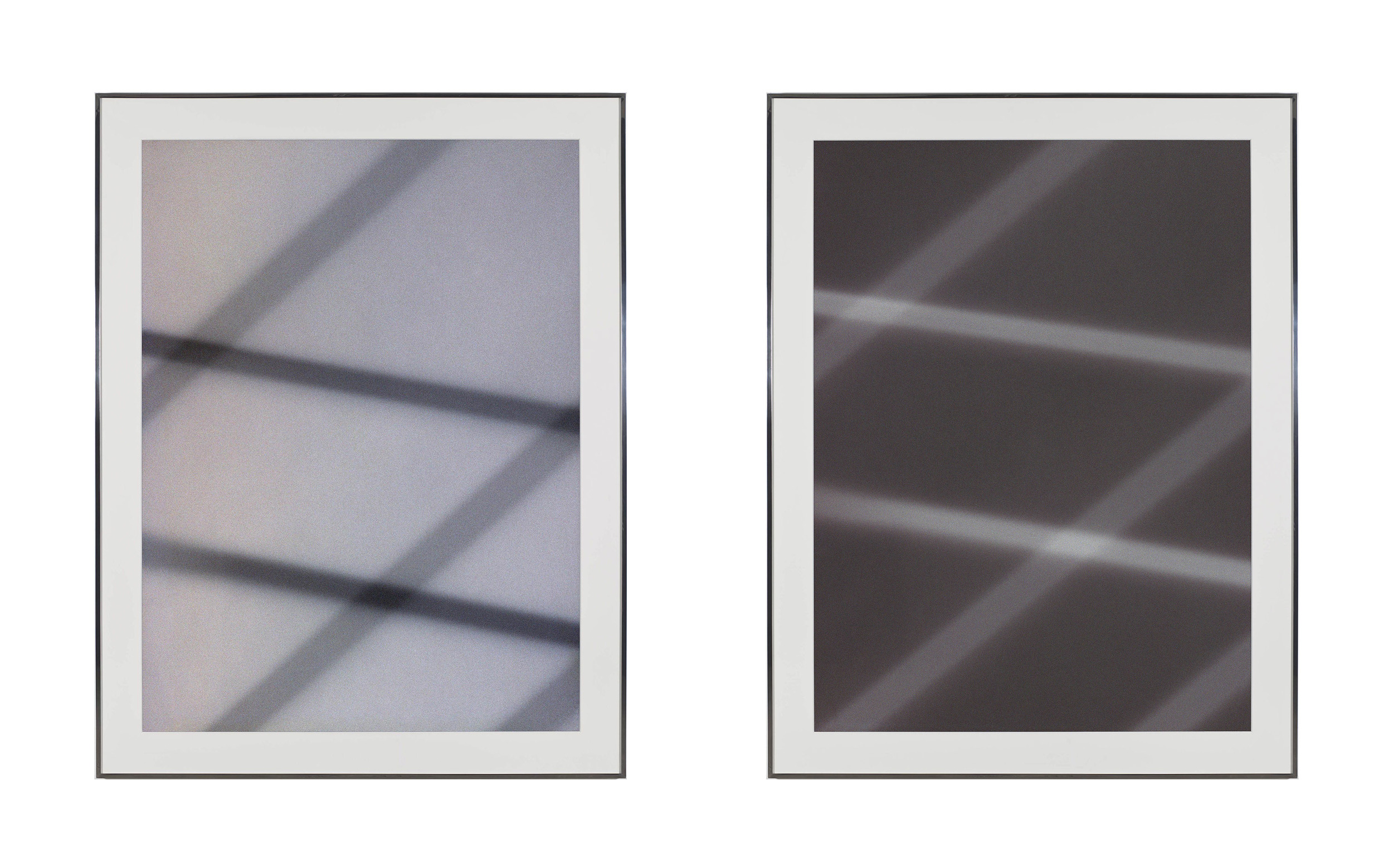   Transparency (Positive) [Fujichrome RDPIII Provia 100F Em. No. 05481: April 25–29, 2011 LAX/SFO/PEK PEK/SFO/LAX];&nbsp;Transparency (Negative) [Kodak Portra 400NC Em. No. 2051: April 25–29, 2011 LAX/SFO/PEK PEK/SFO/LAX]    2011   Epson Ultrachrome 