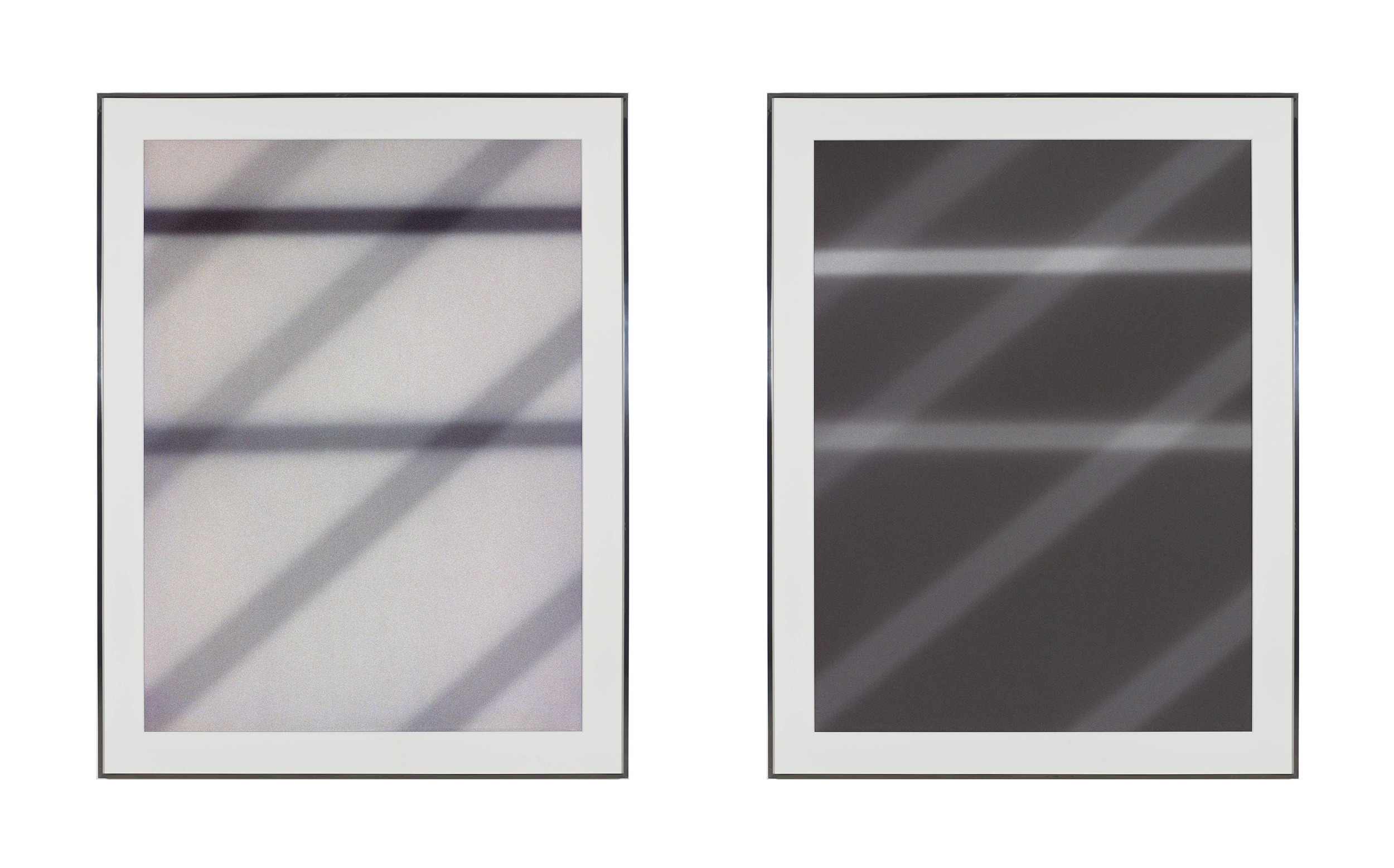   Transparency (Positive) [Fujichrome RDPIII Provia 100F Em. No. 05481: April 25–29, 2011 LAX/SFO/PEK PEK/SFO/LAX];&nbsp;Transparency (Negative) [Kodak Portra 400NC Em. No. 2051: April 25–29, 2011 LAX/SFO/PEK PEK/SFO/LAX]    2011   Epson Ultrachrome 
