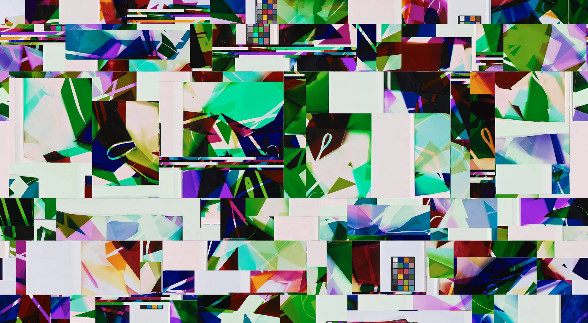 UMMA-jpeg-work-overall.jpg