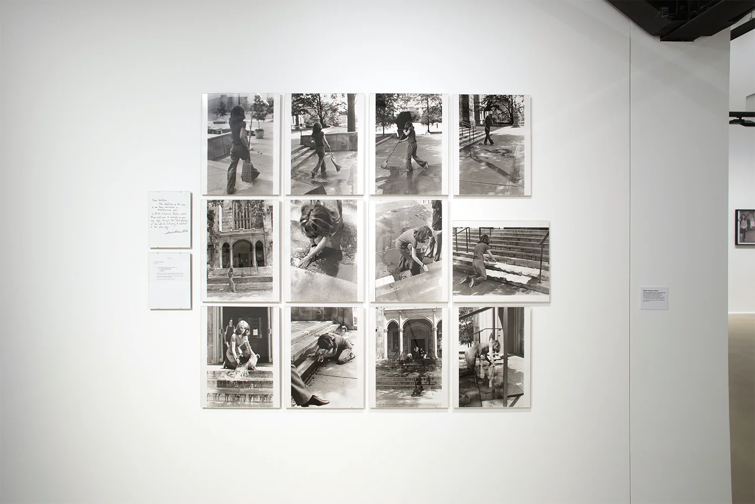 Picture Industry: A Provisional History of the Technical Image, 1844–2018, Luma Arles, Arles, France, 2018.