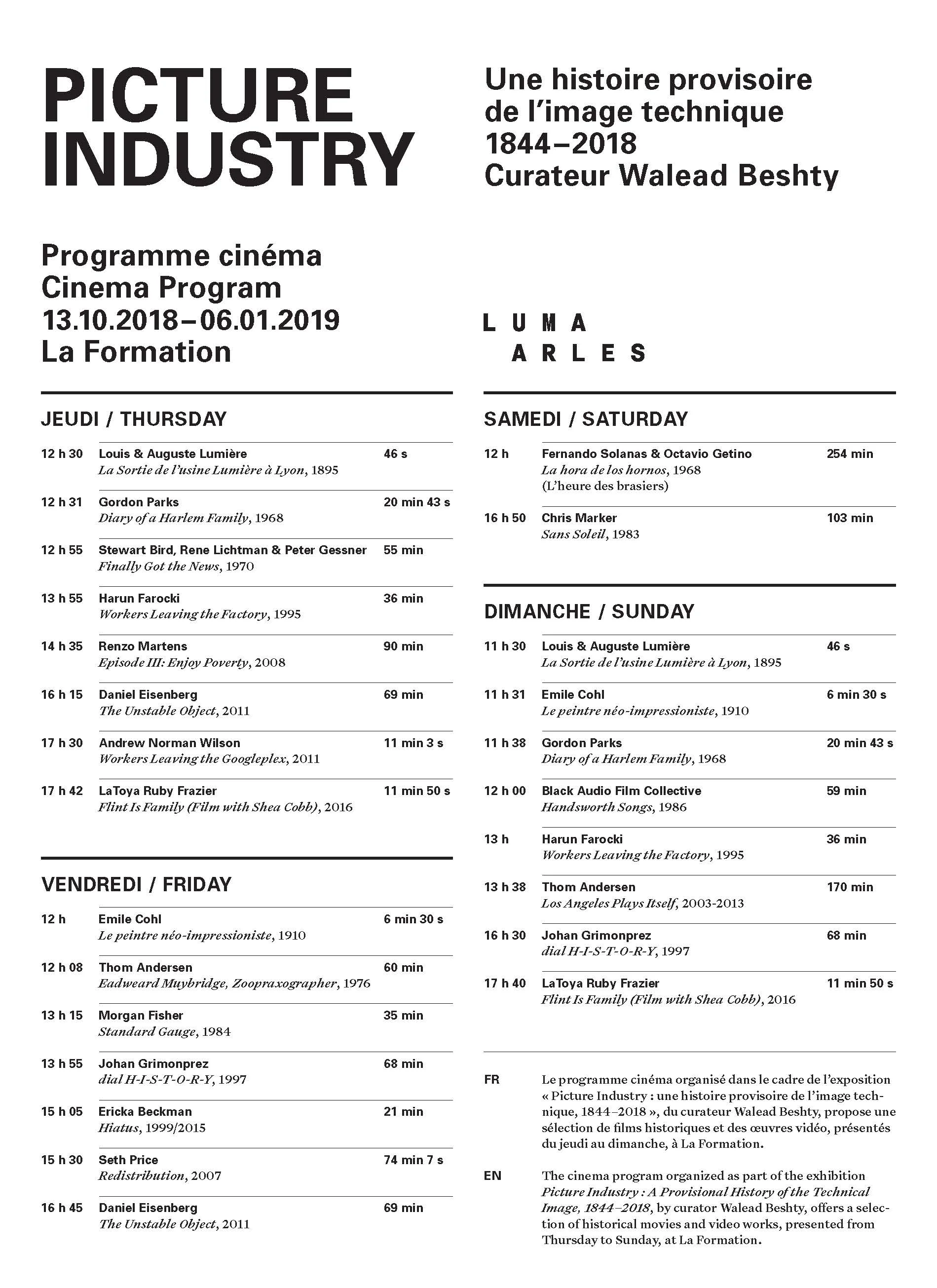 PI_prog_cine_08_crop_Page_1.jpg