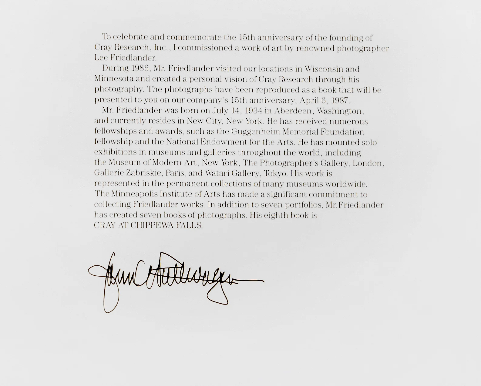 Friedlander_Cray_Folio_2_siloA.jpg