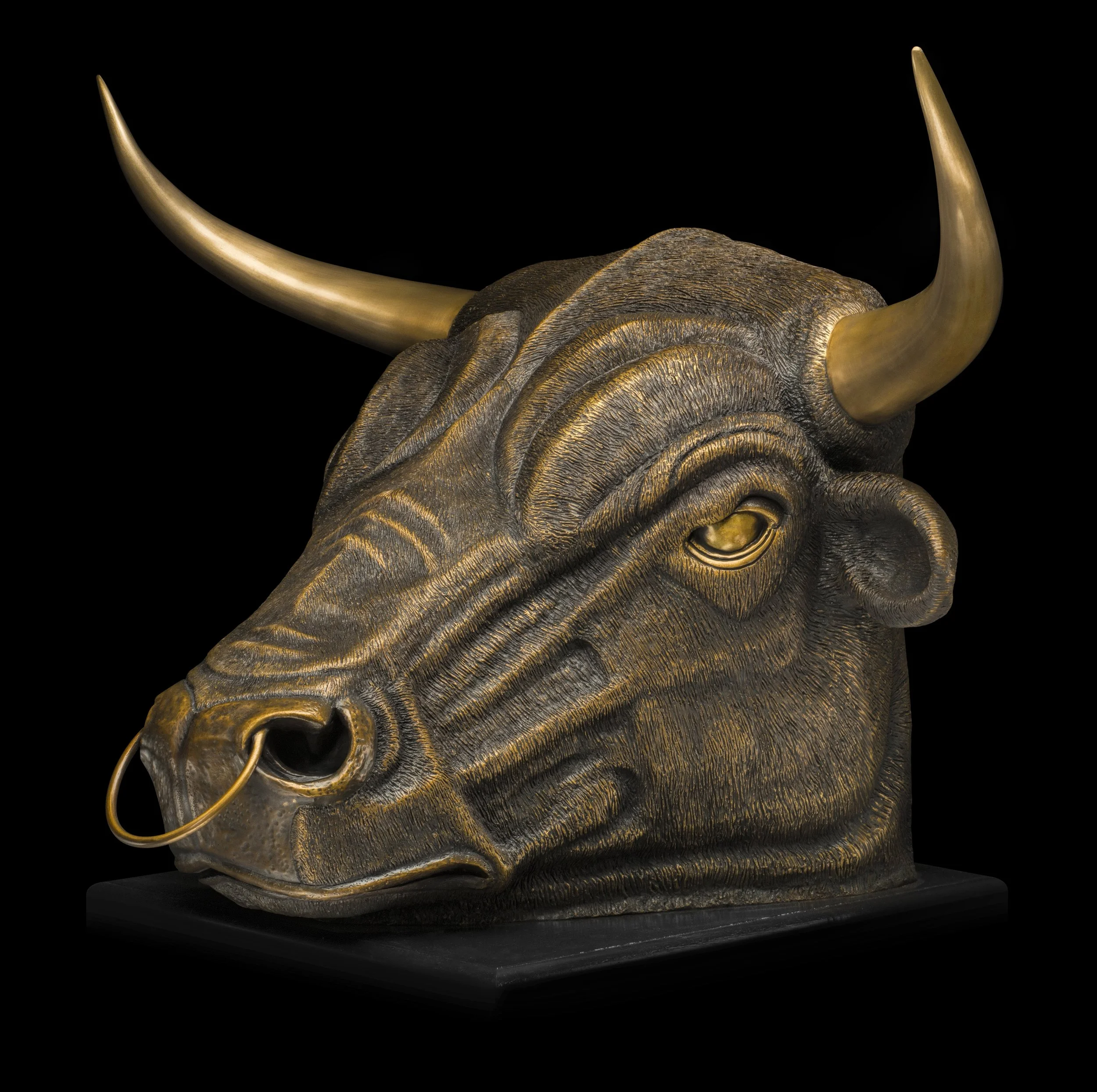 BRONZE BULL FINAL SIDE.jpg