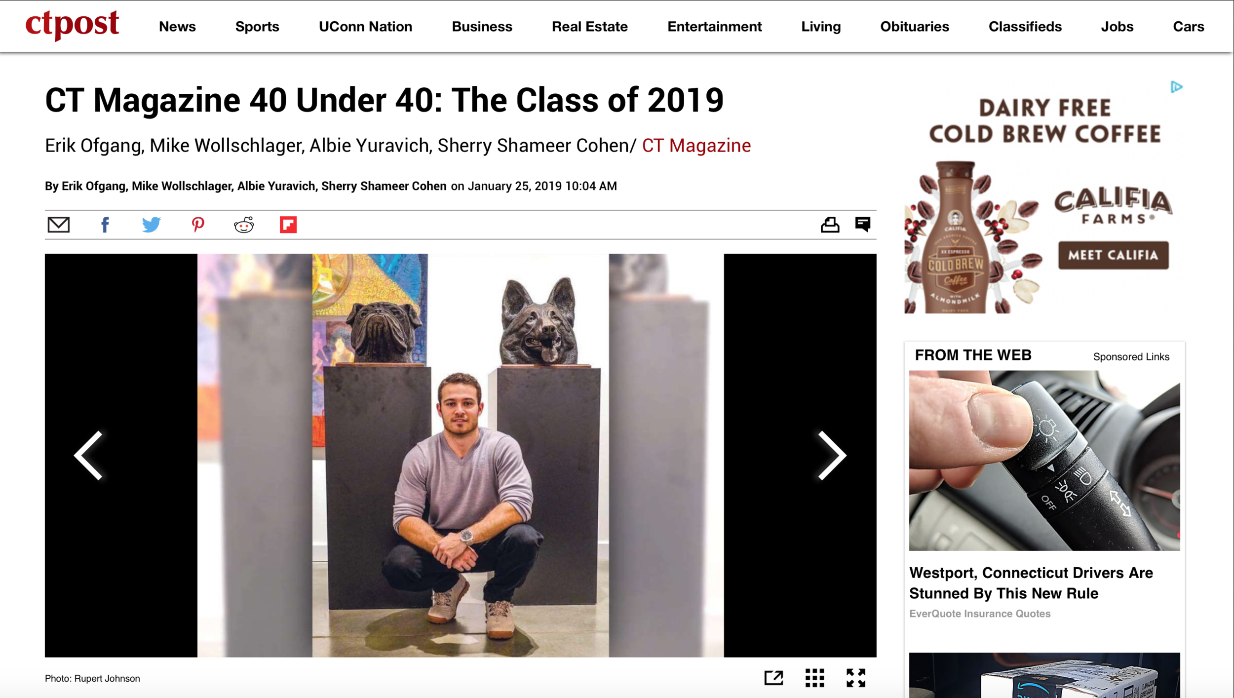 40:40 website photo 2.png