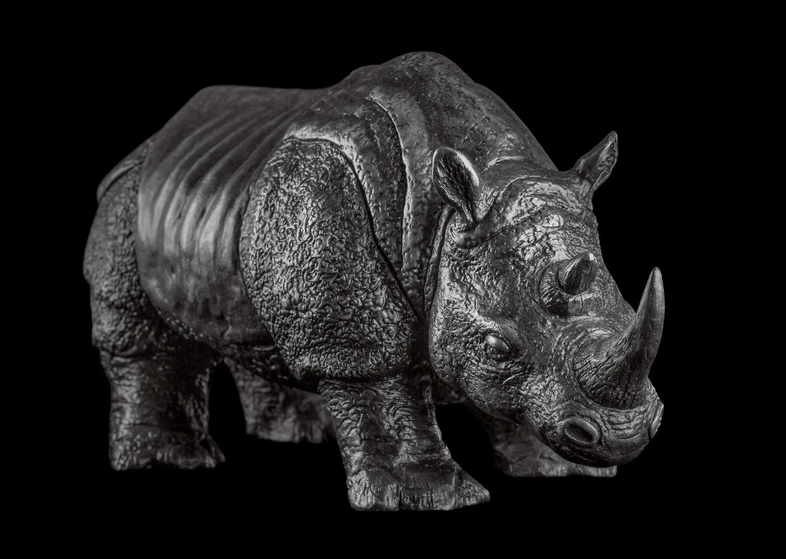 african rhino aluminum HQ.jpg
