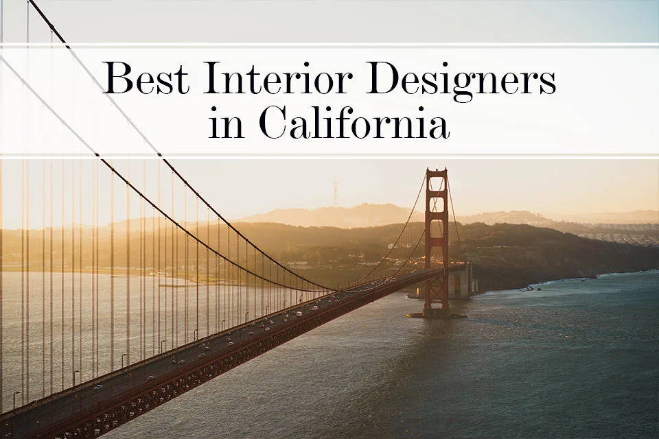 Best-Interior-Designers-California-960x640.jpg