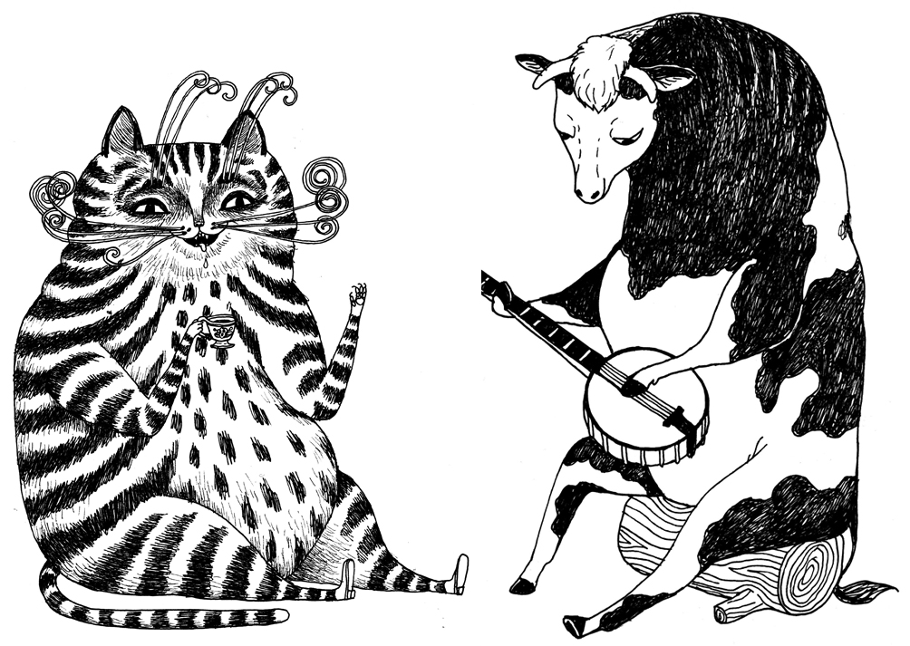 bull and cat.jpg