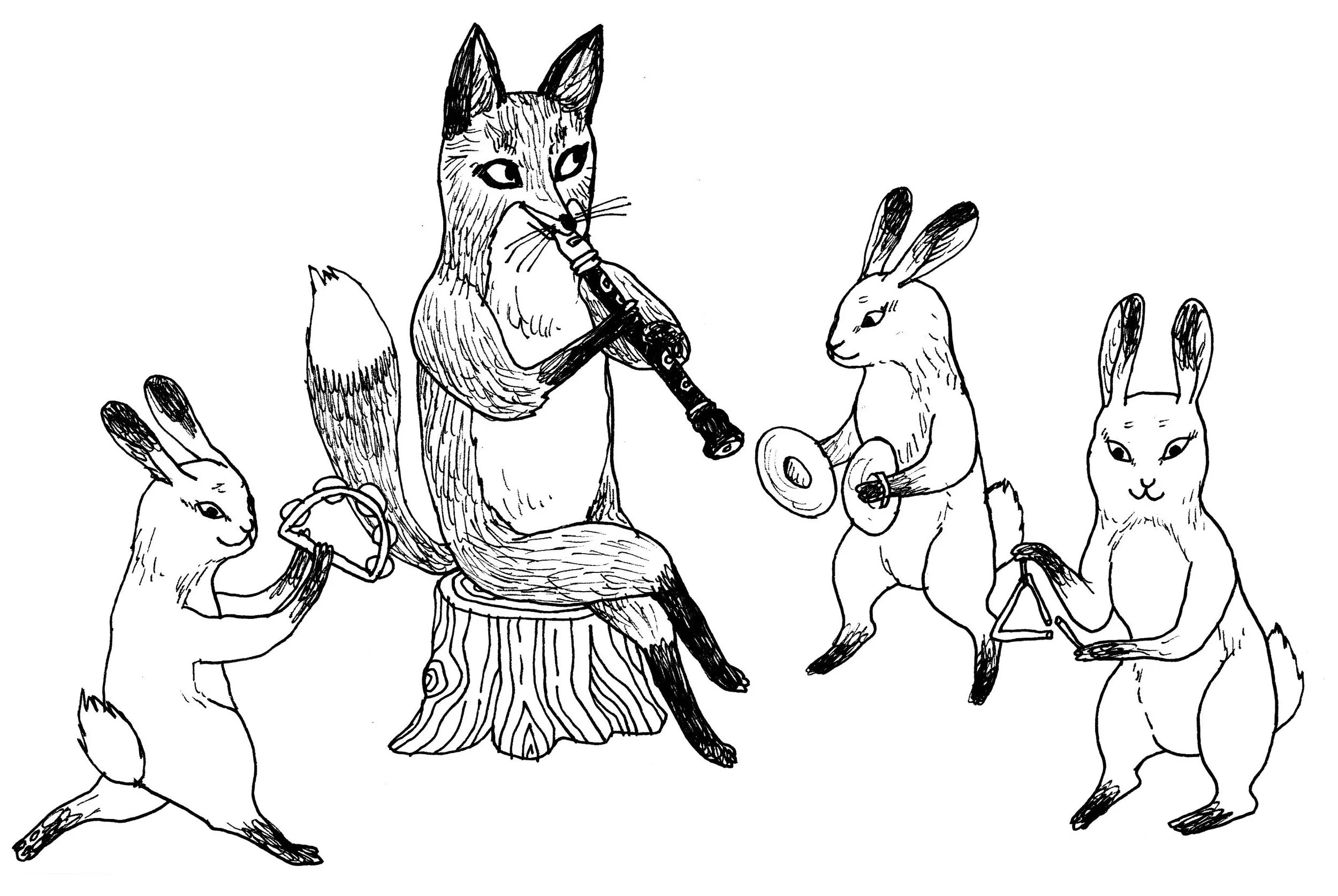 rabbit-band.jpg