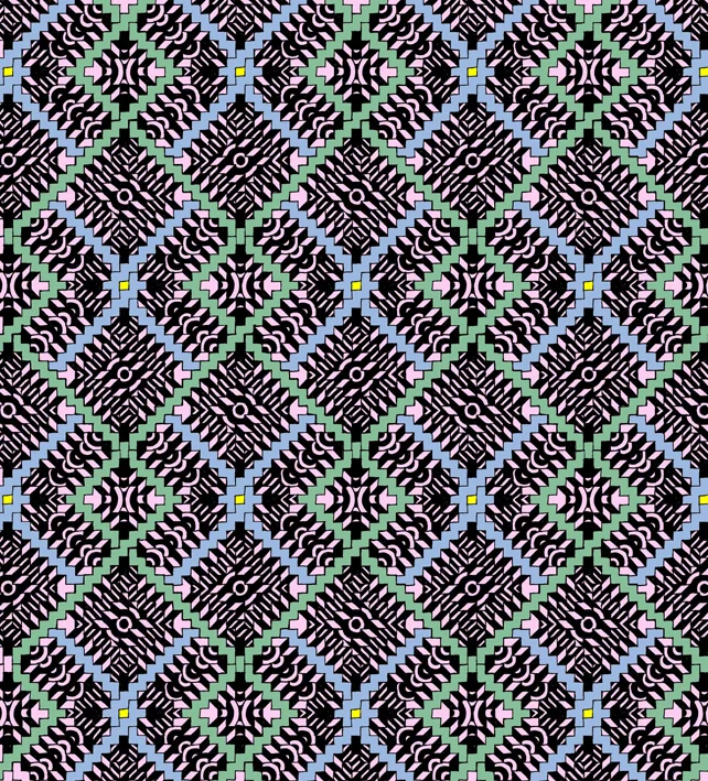 pattern2colour-copy-copy.jpg