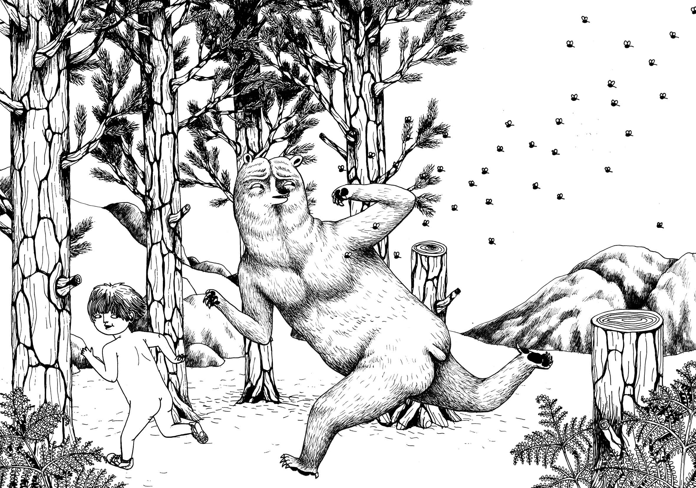 bear-and-boy+shoes2.jpg