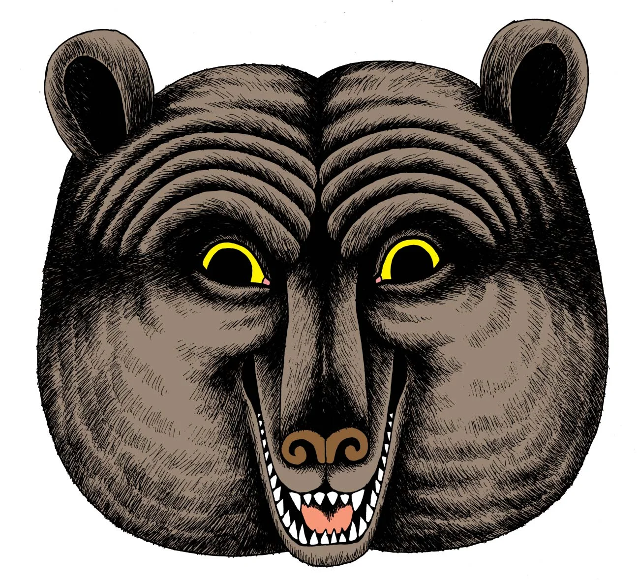 bearmask-colour.jpg