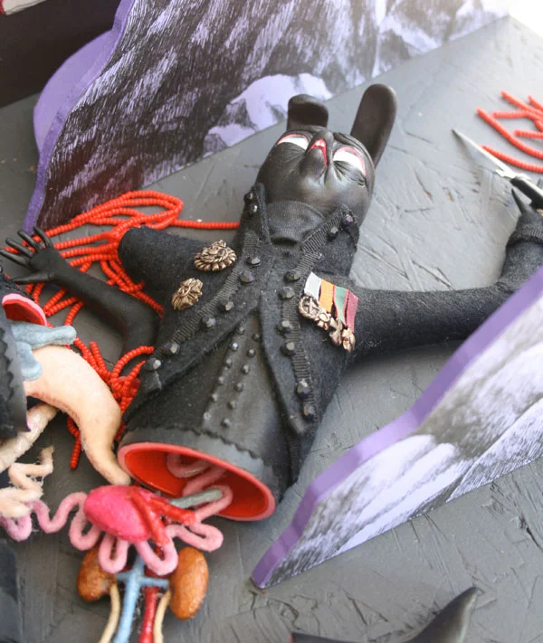 guts.jpg