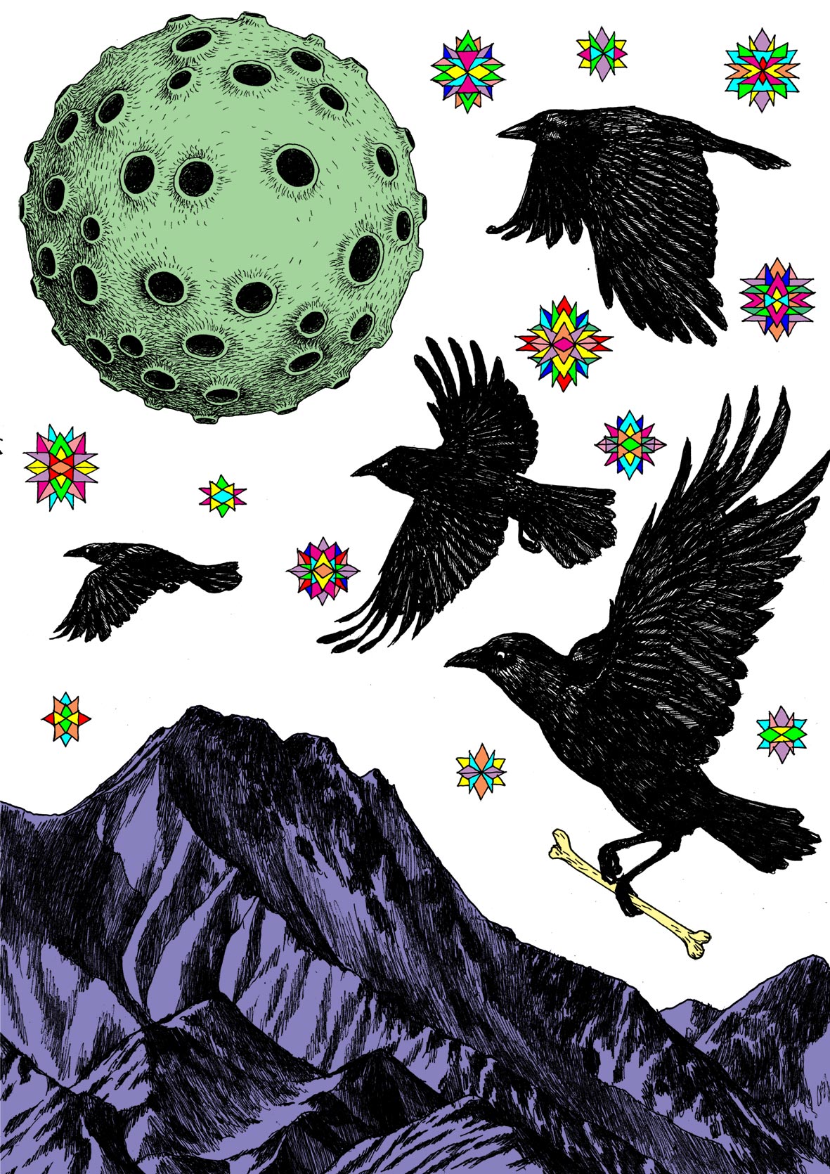 moon-and-bone-print-copy.jpg