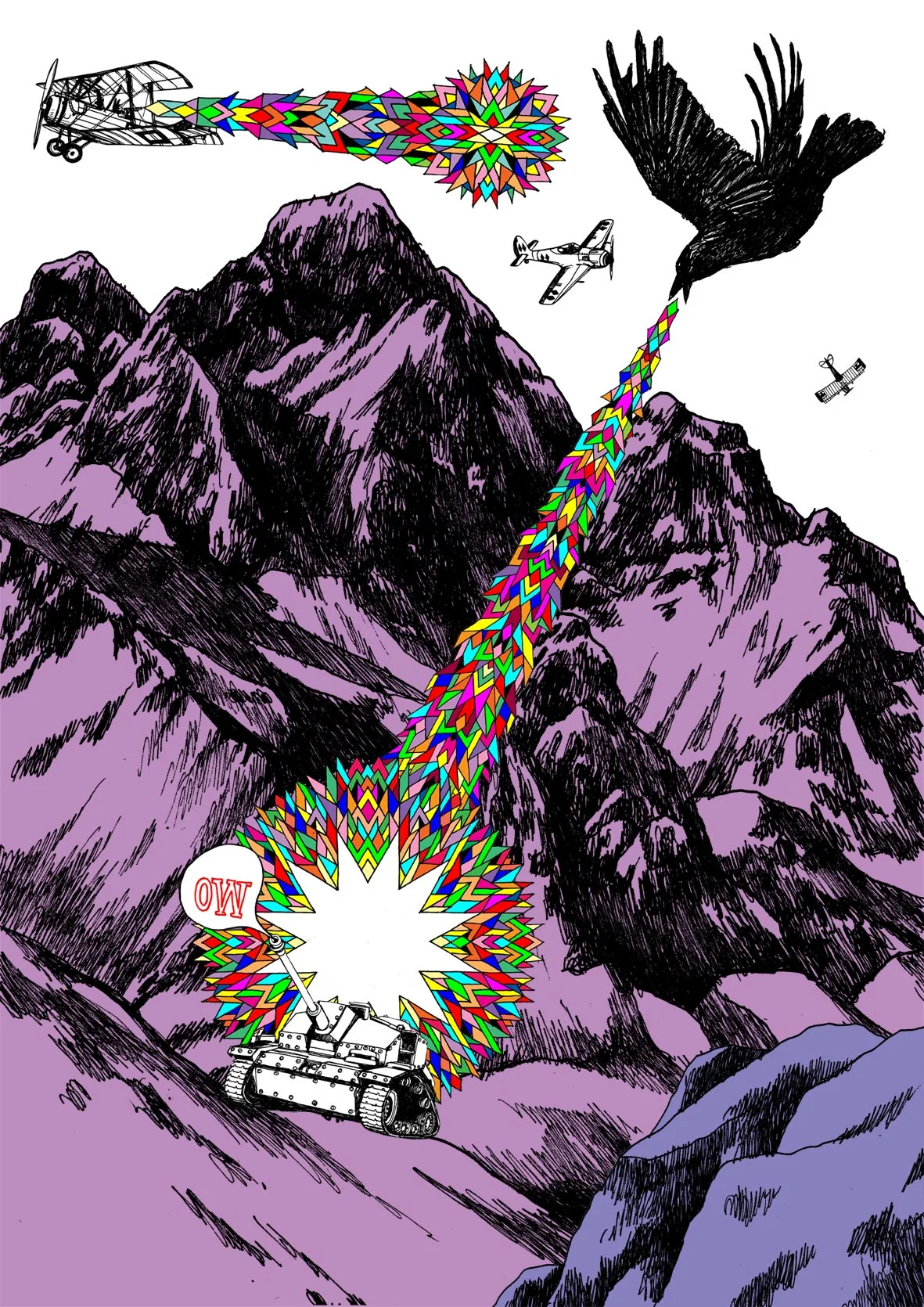 mountain-print-copy.jpg