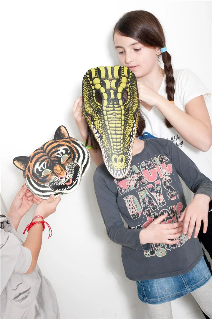 crocodile-+-tiger.jpg