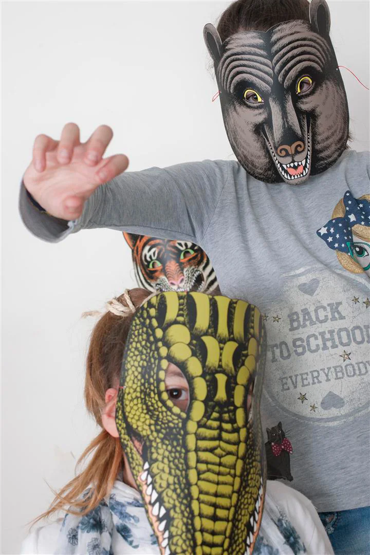 tiger,-bear,-crocodile.jpg